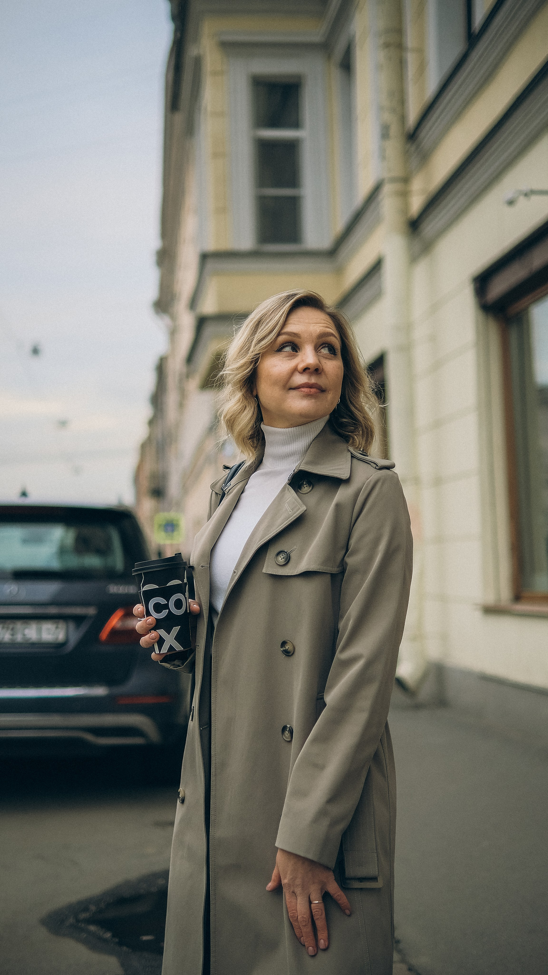 Вероника. Phdkvmr.ru