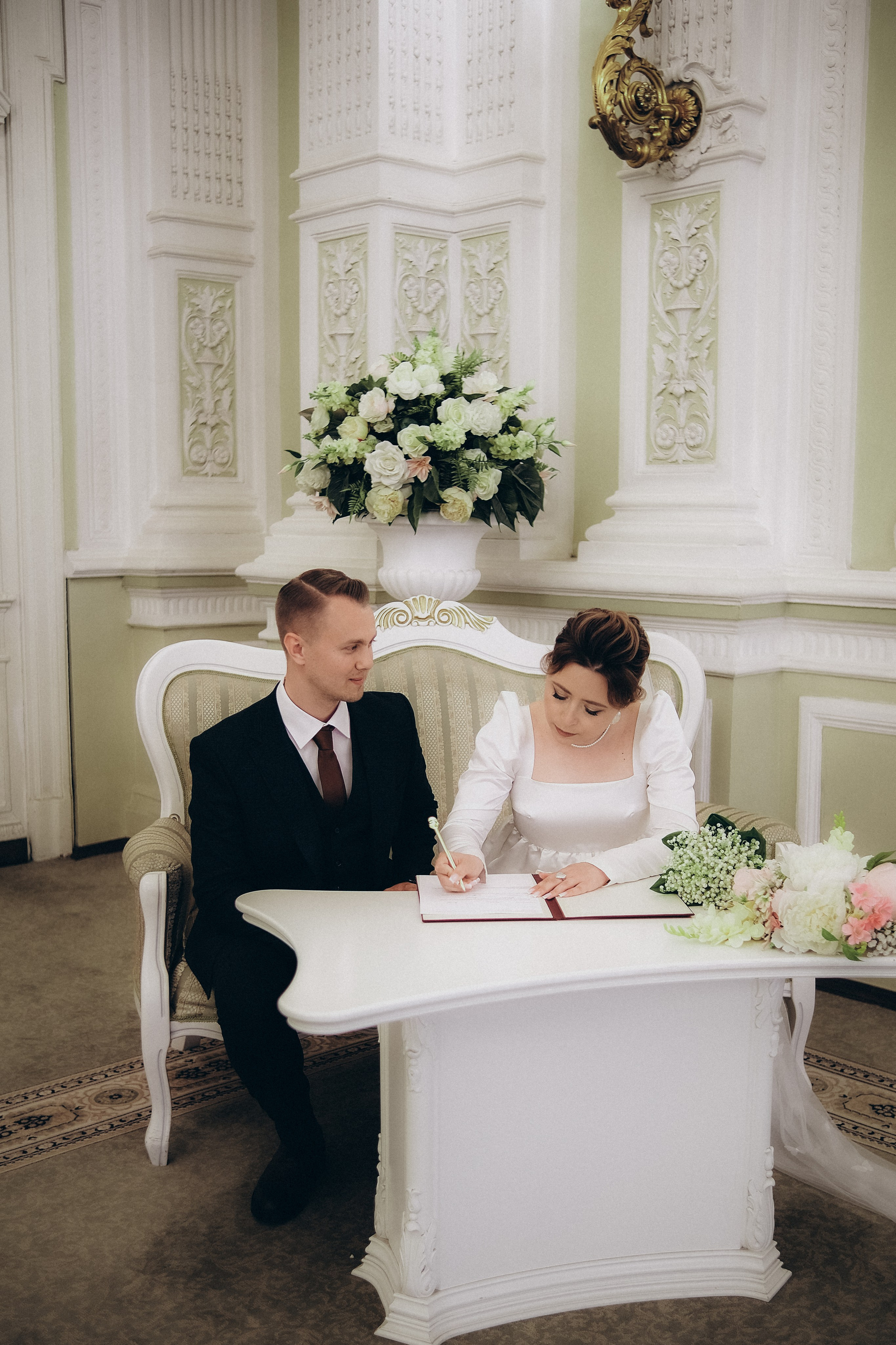 Алиса&Костя ДБ1. Phdkvmr.ru