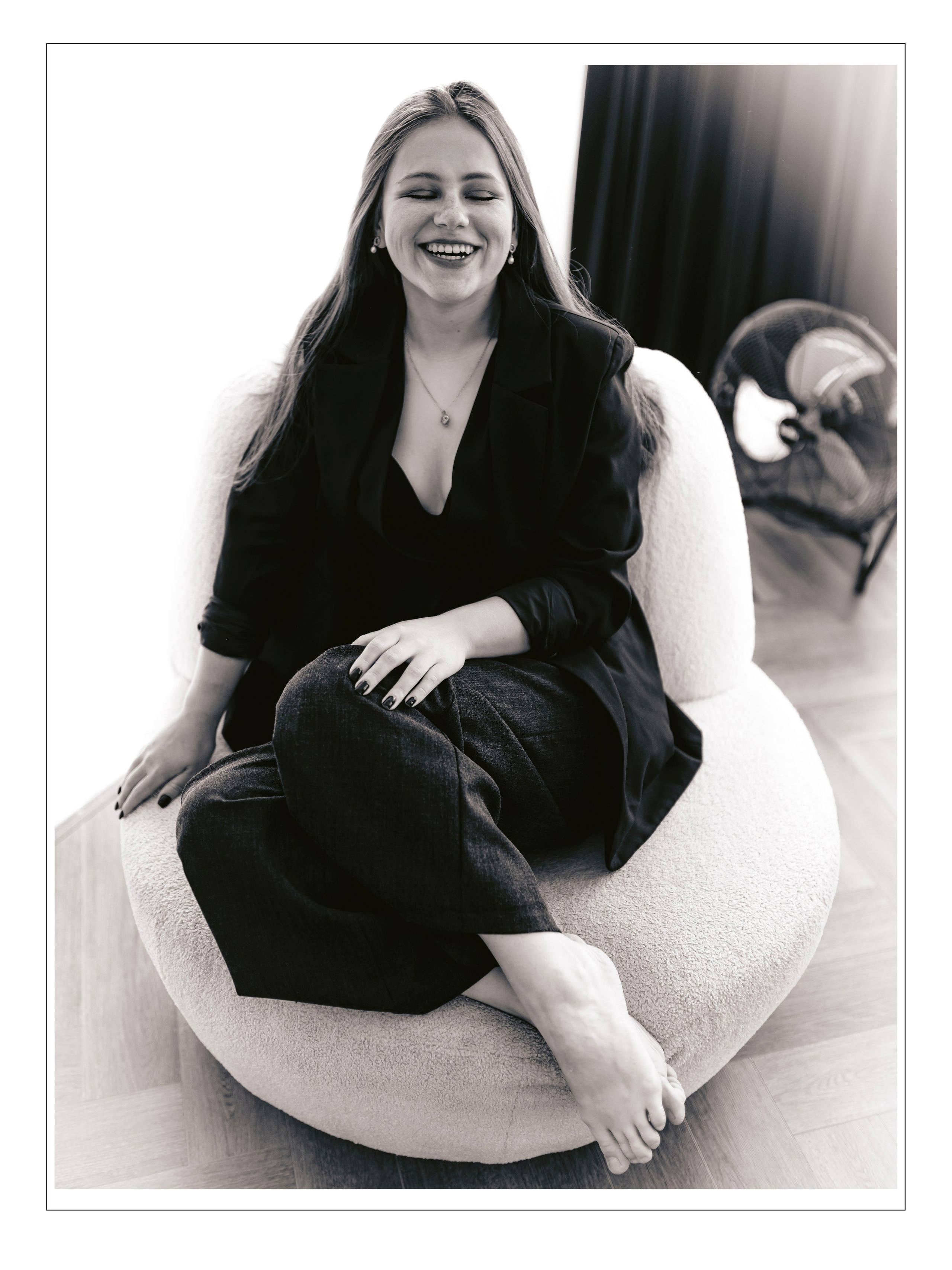 Студийные. Фотограф Анастасия Козловская aadazzling