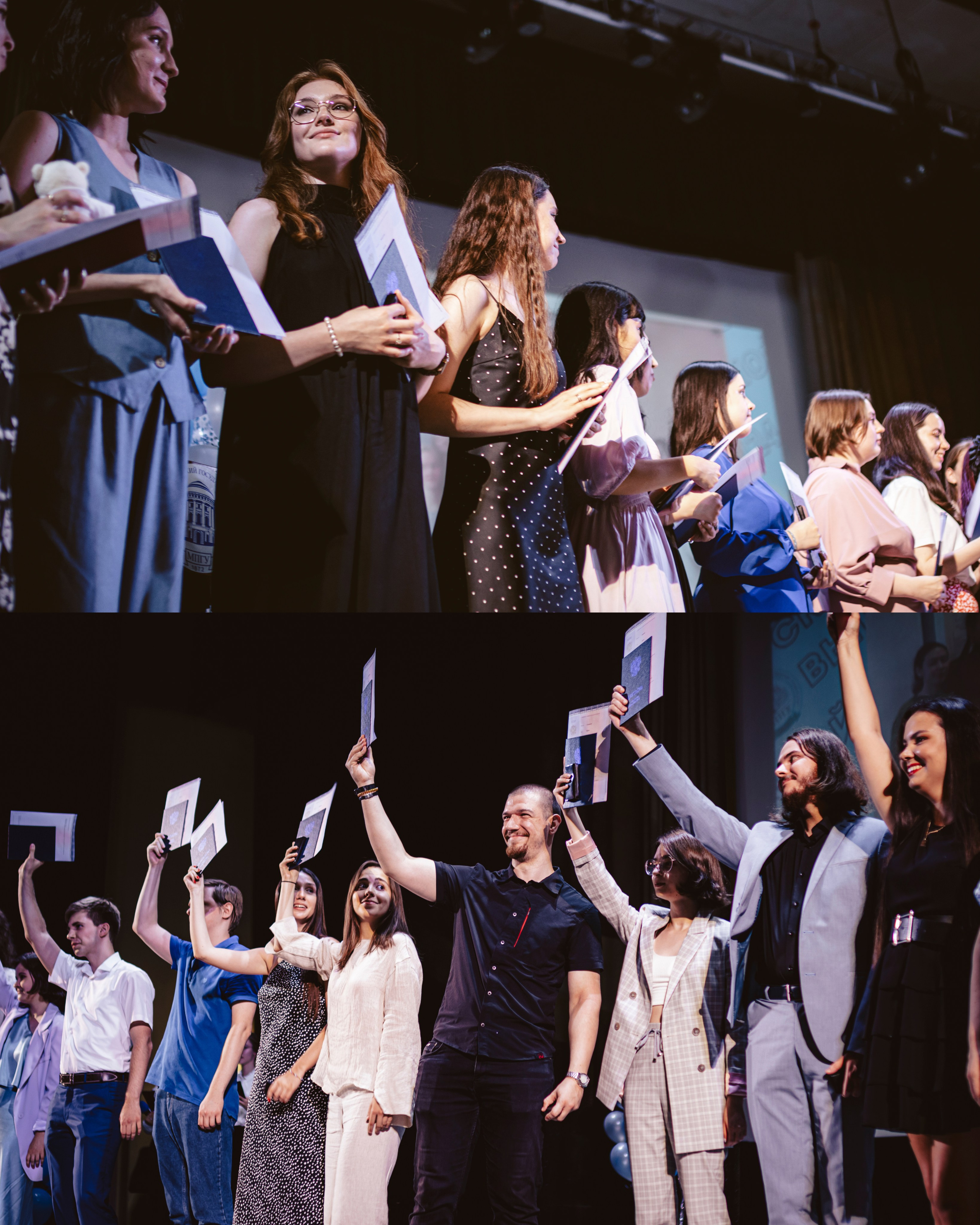 Репортаж. Фотограф Анастасия Козловская aadazzling