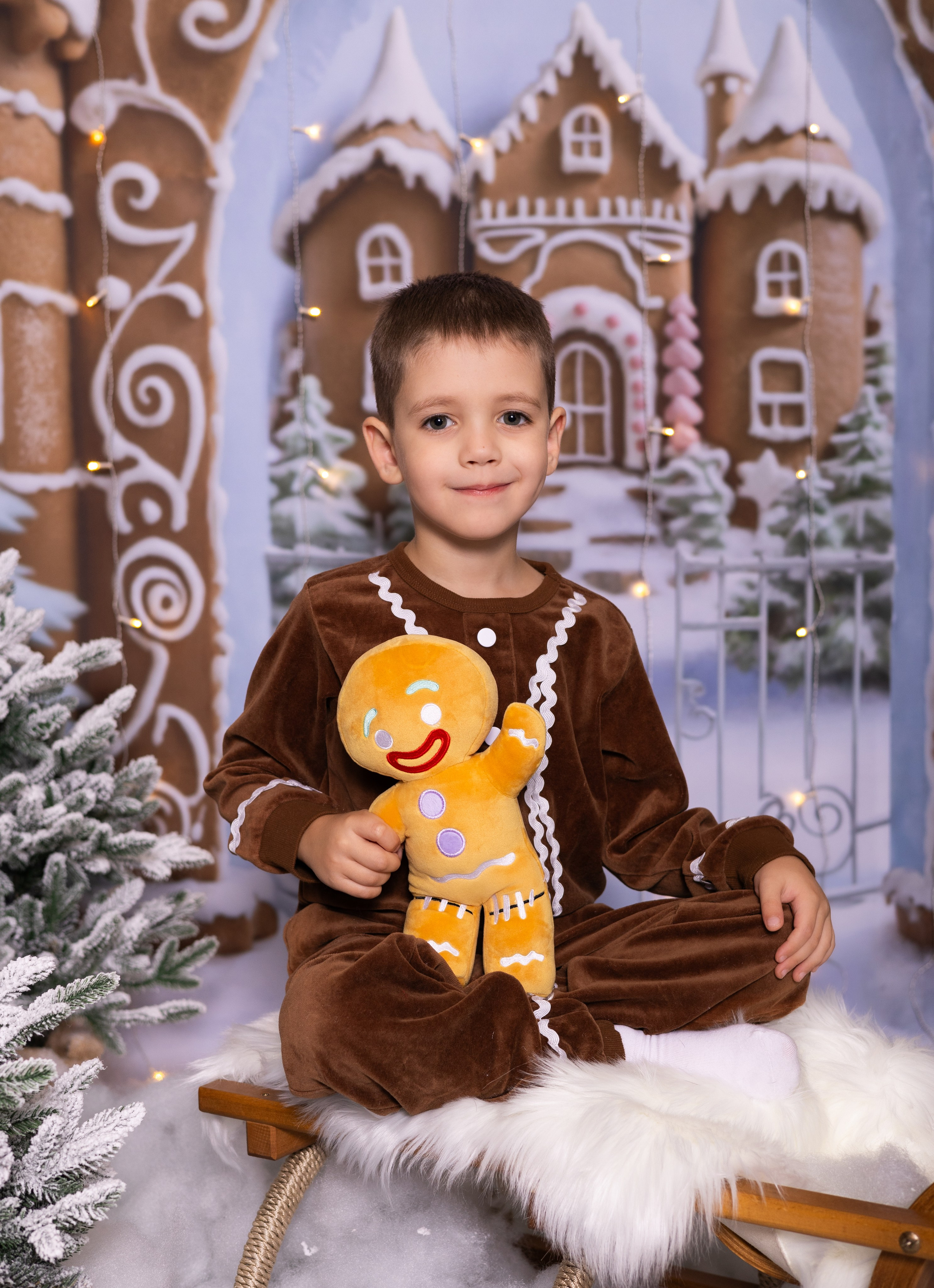 Главная. Детский фотограф г. Казань — Анастасия Фурман