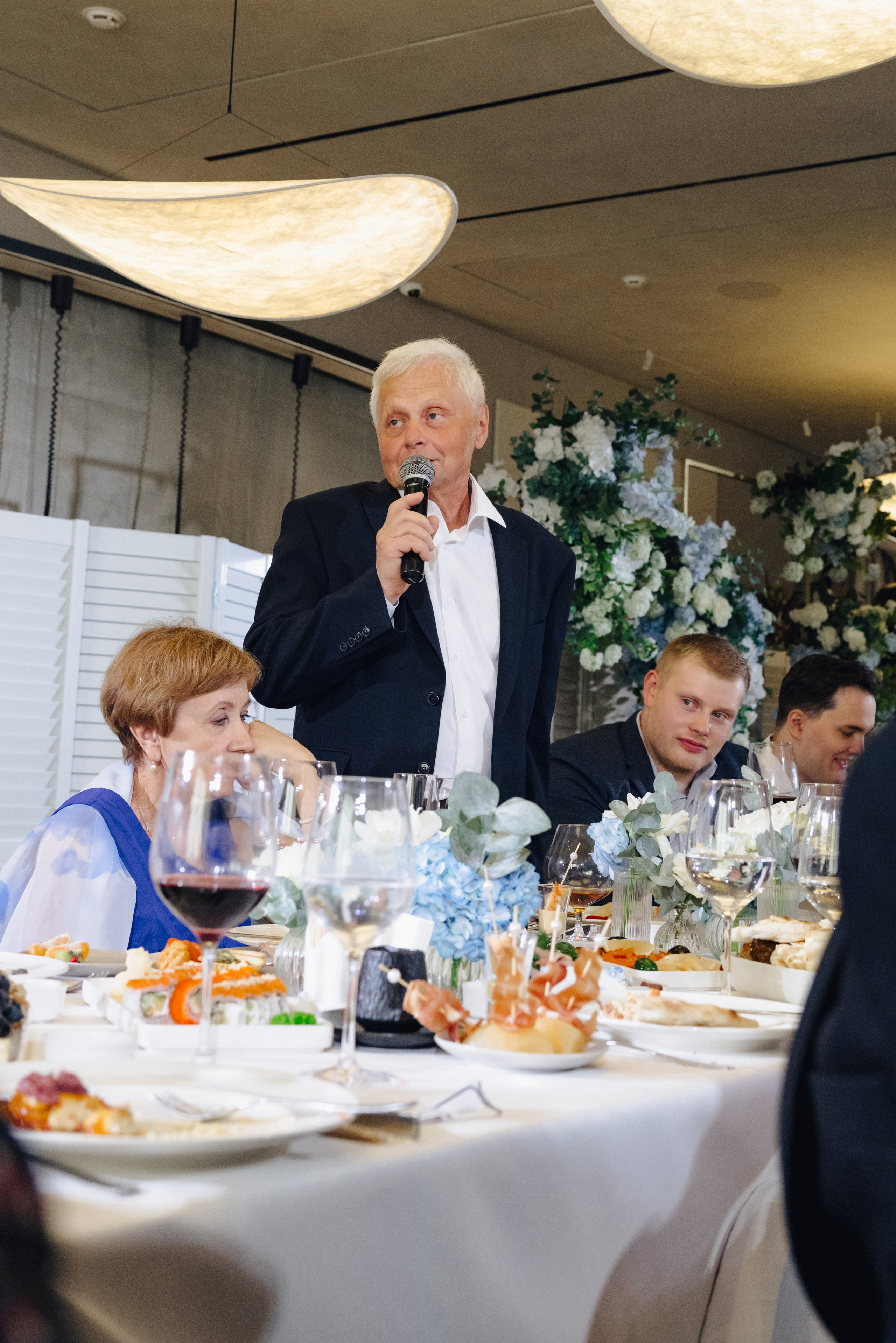 Михаил и Аделина. Фотограф в Красноярске