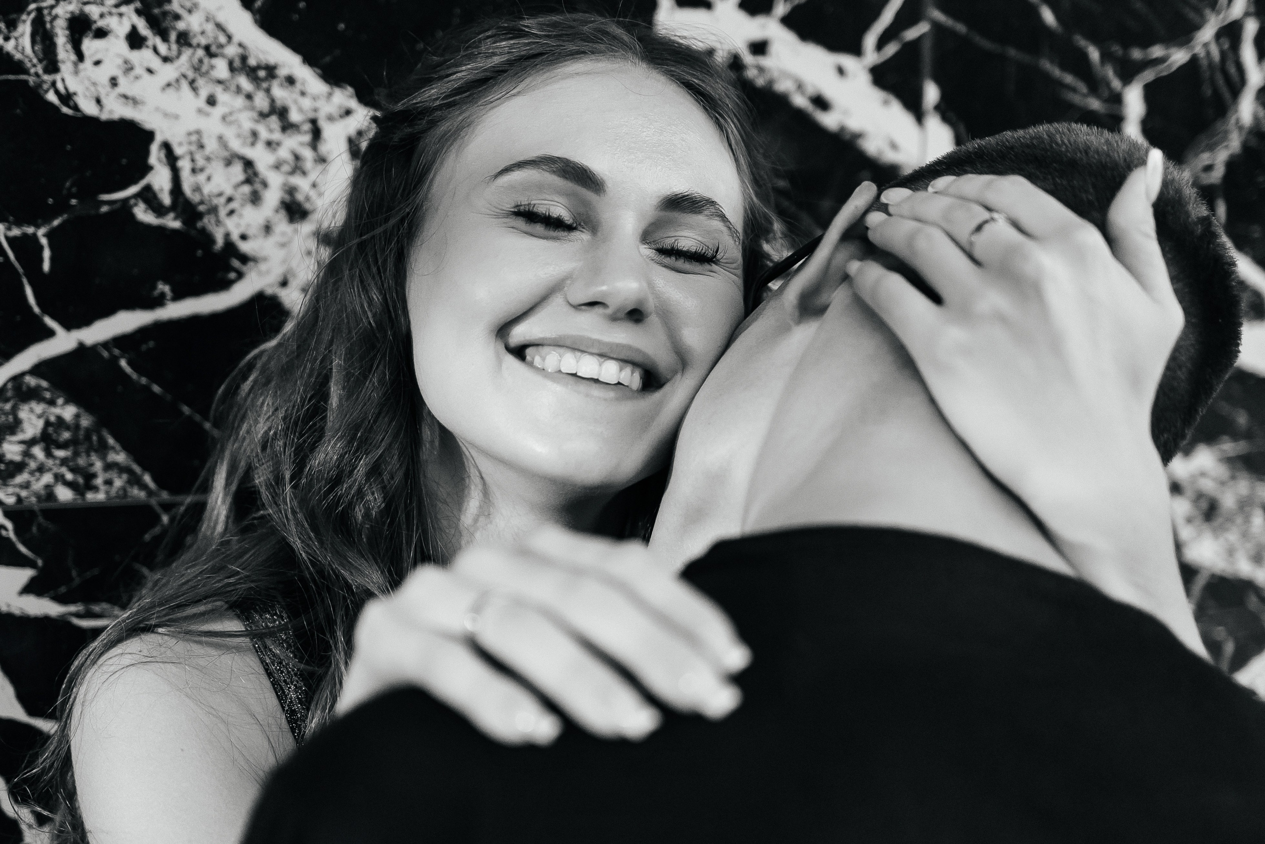 Максим и Марина. Свадебный и семейный фотограф в Ростове-на-Дону