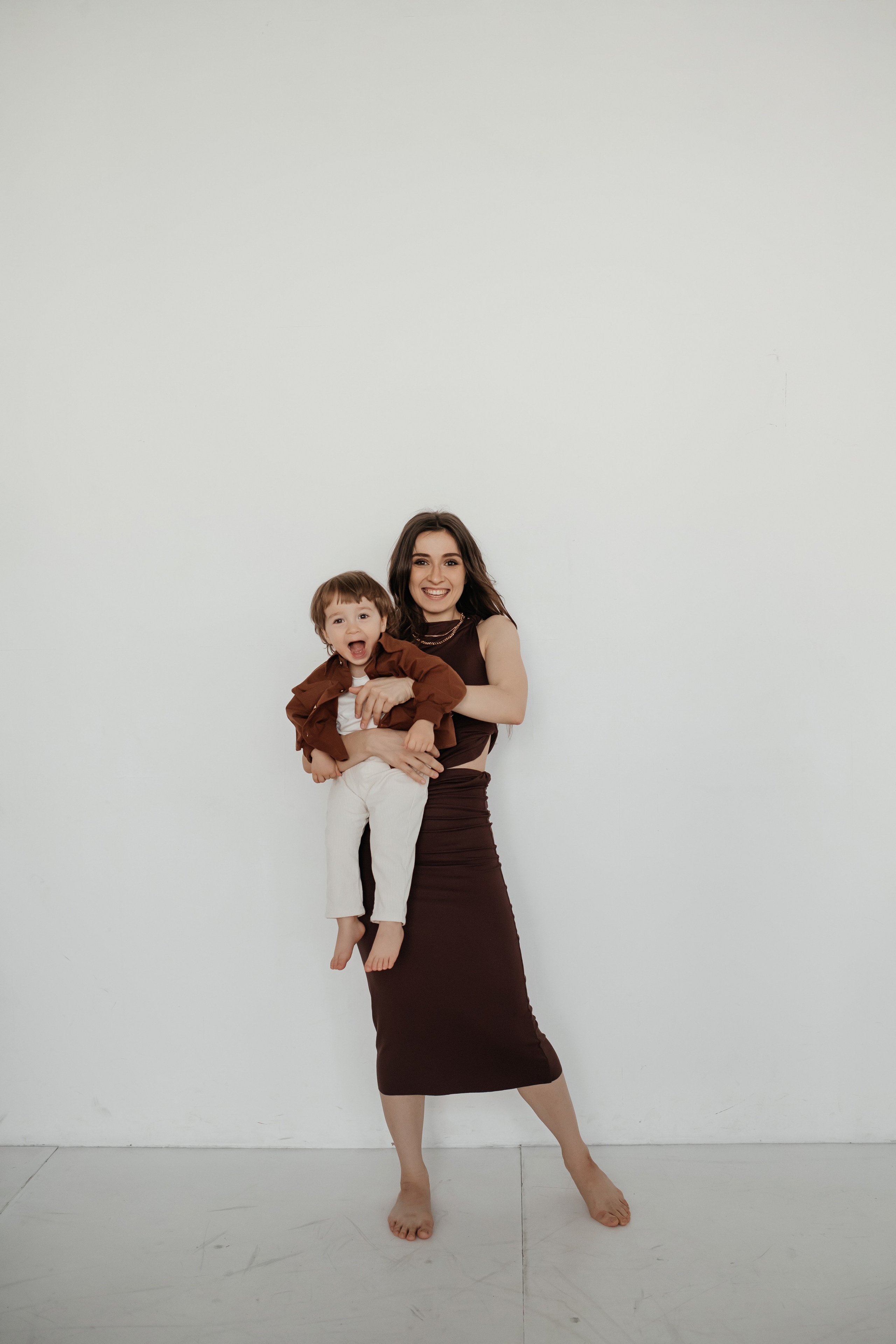 2 годика Радмиру. Семейный и детский фотограф в Нижнем Новгороде Буслаева Мария