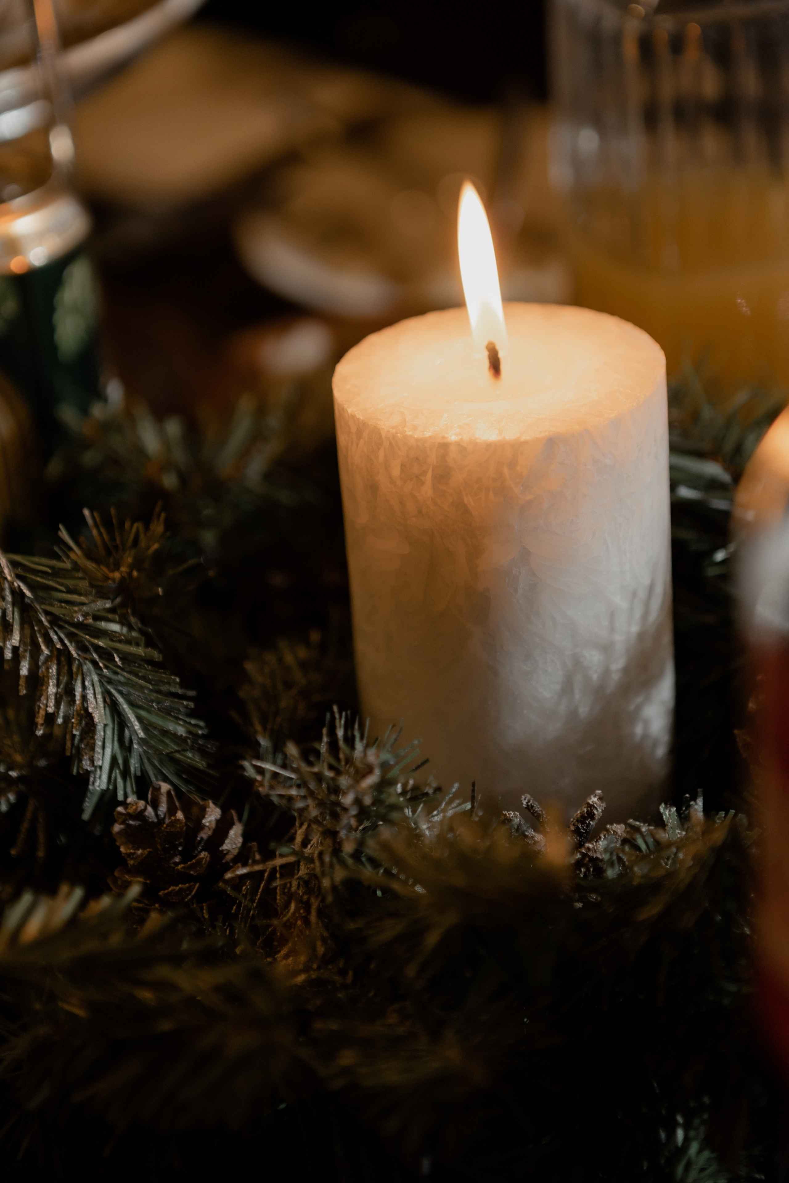 Свадебная фотосессия зимой. Свадебный фотограф Калининград