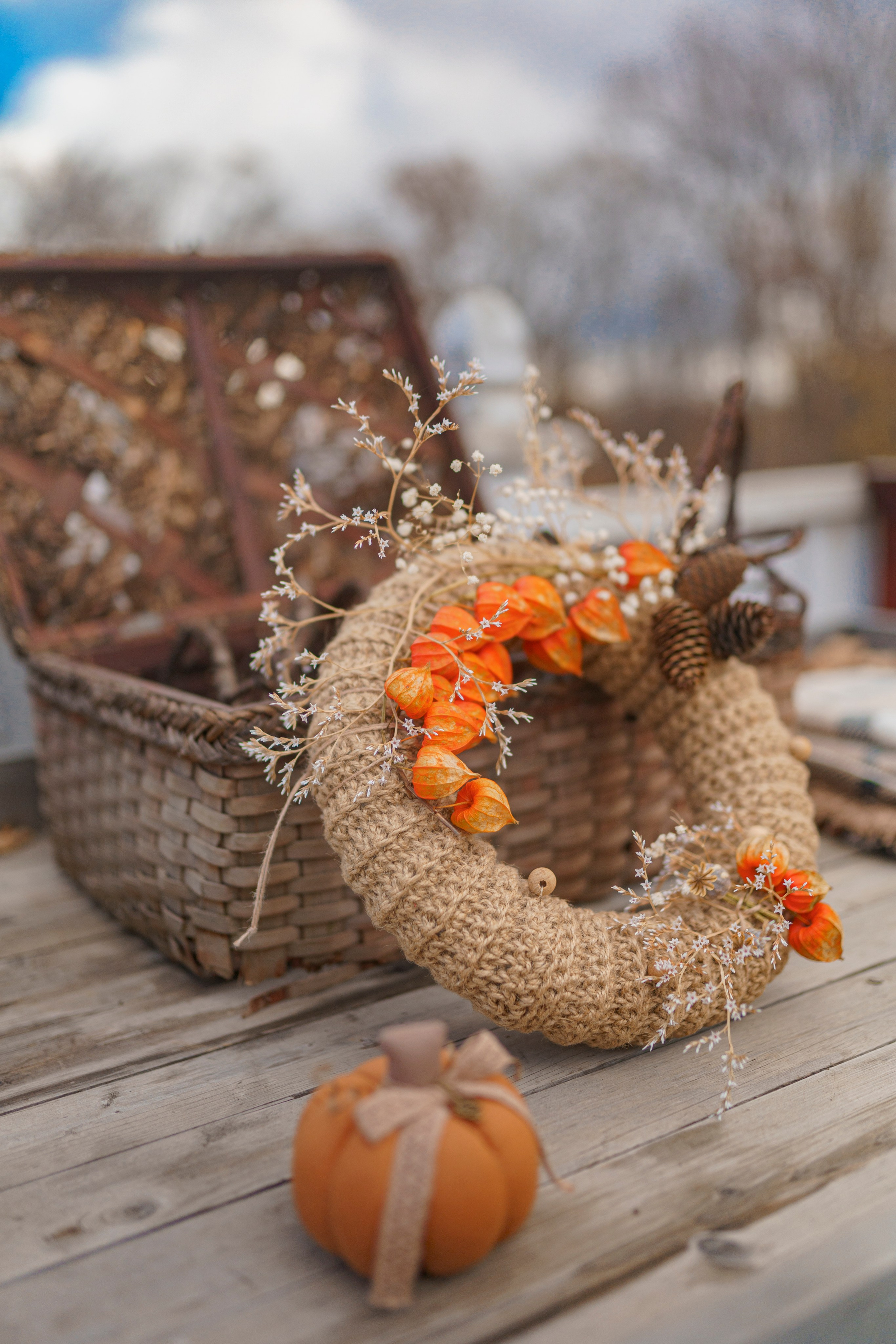 Предметные фотосессии. Фотограф Арсеньев-Владивосток Денис Тишин