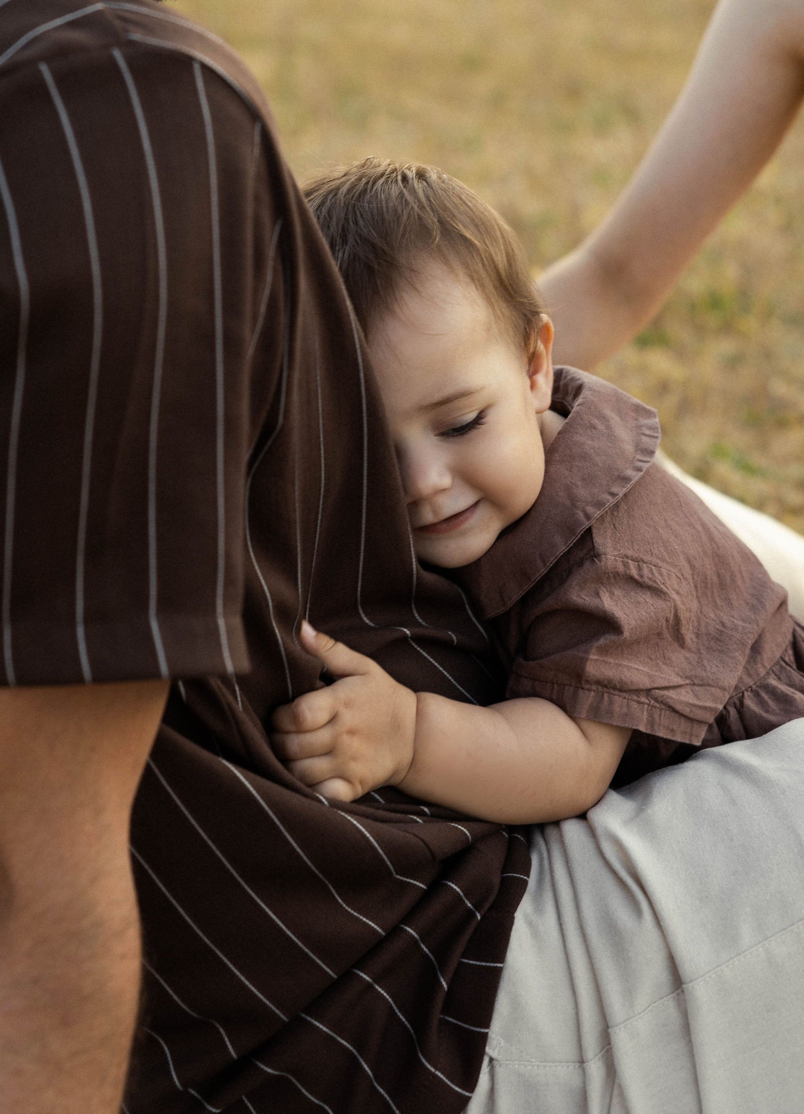 Парные / семейные. Фотограф в Крыму Алина Яковиненко