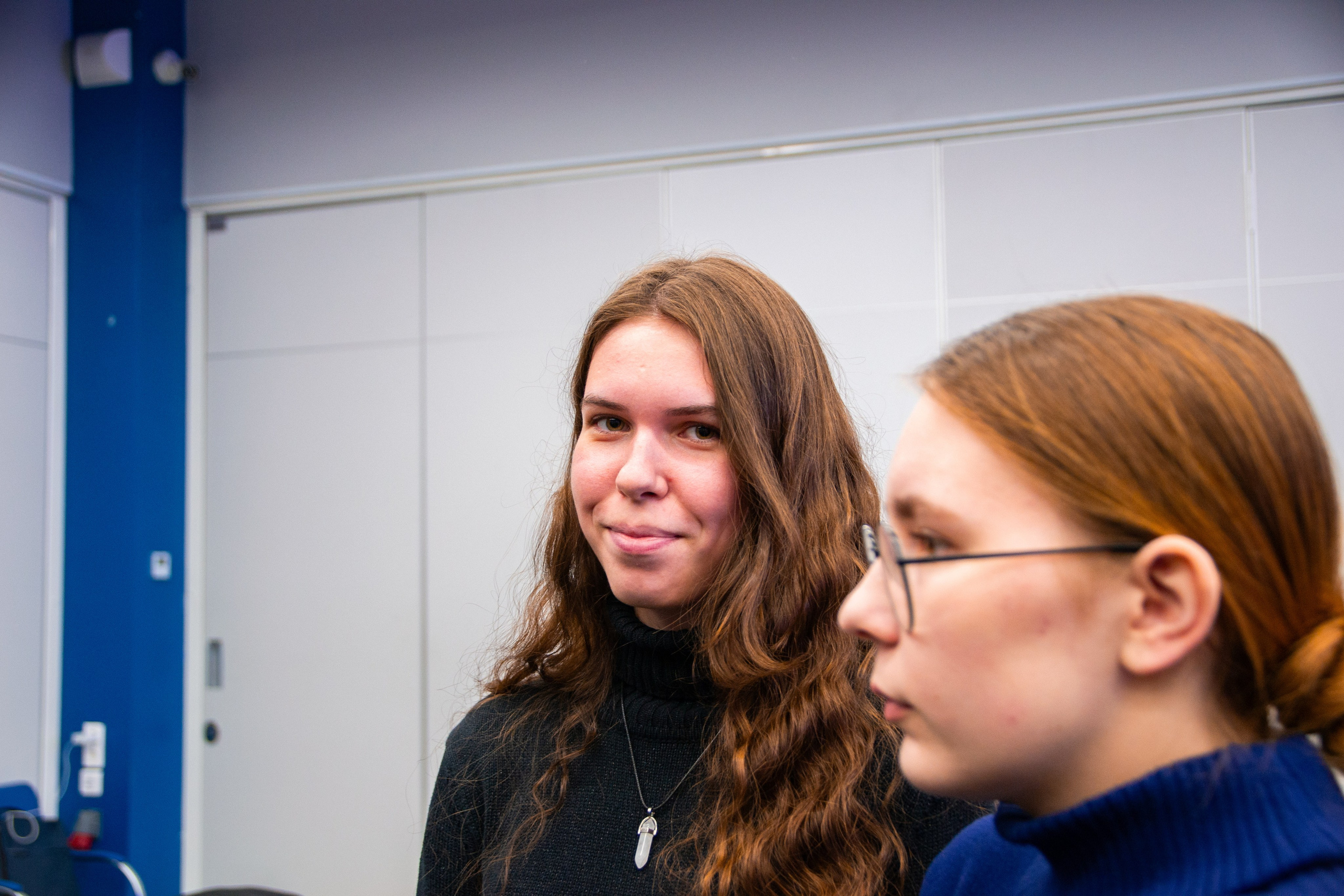 МЕРОПРИЯТИЯ. Фотограф в Москве — Олег Штыканов