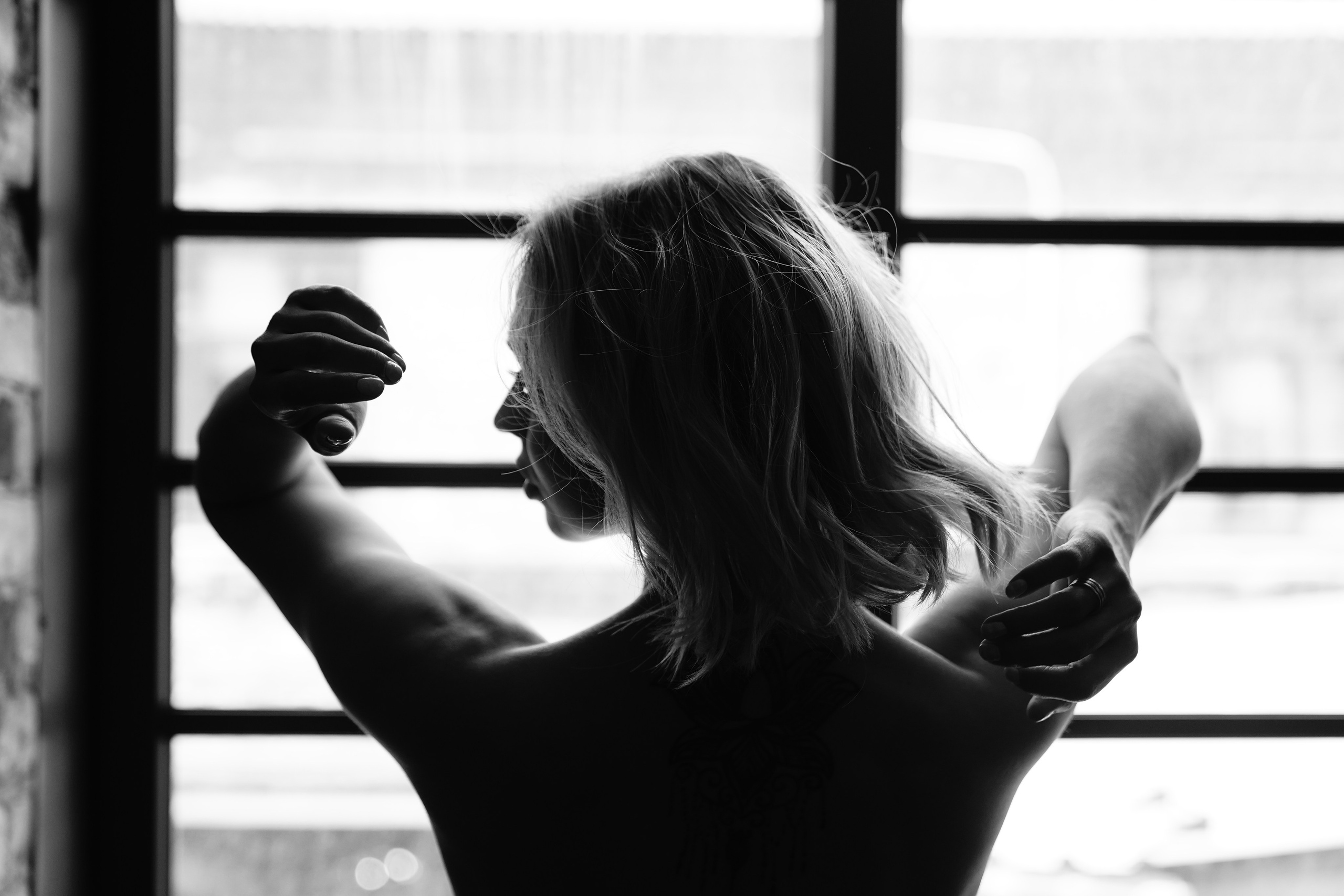 Фотограф, индивидуальные женские, мужские фотосессии в Ростове-на-Дону