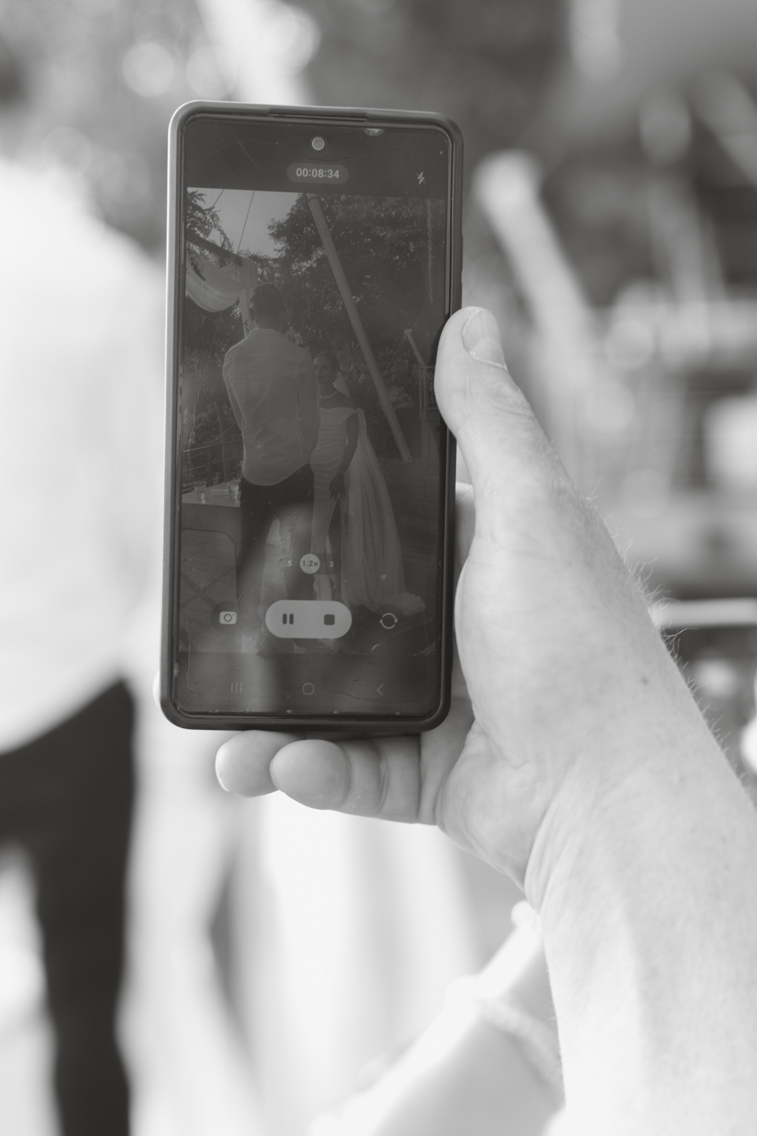 Натали и Никита. Photographer on Rostov on Don