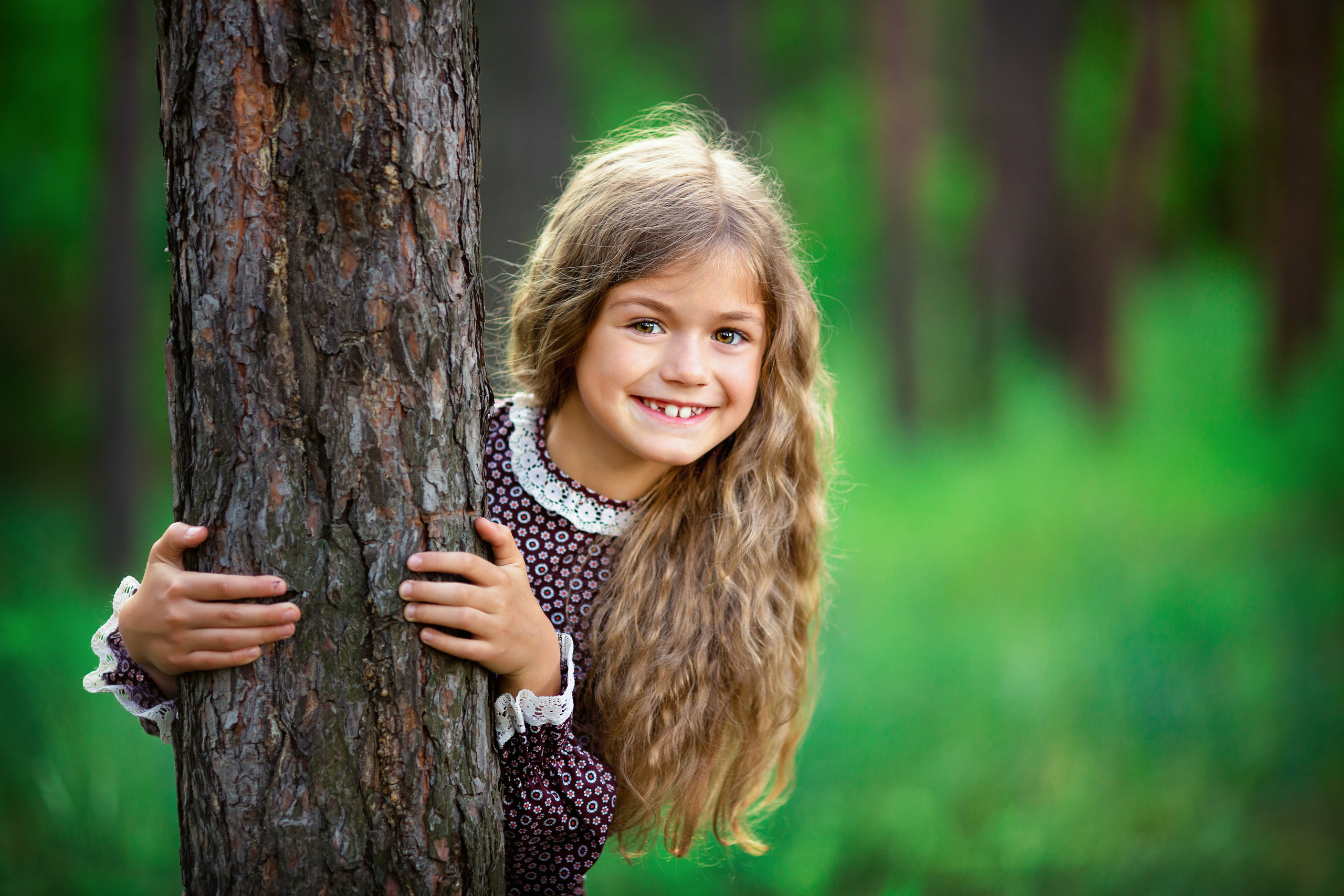 Лучший детский и семейный фотограф. Детский фотограф в России Екатерина Штерн