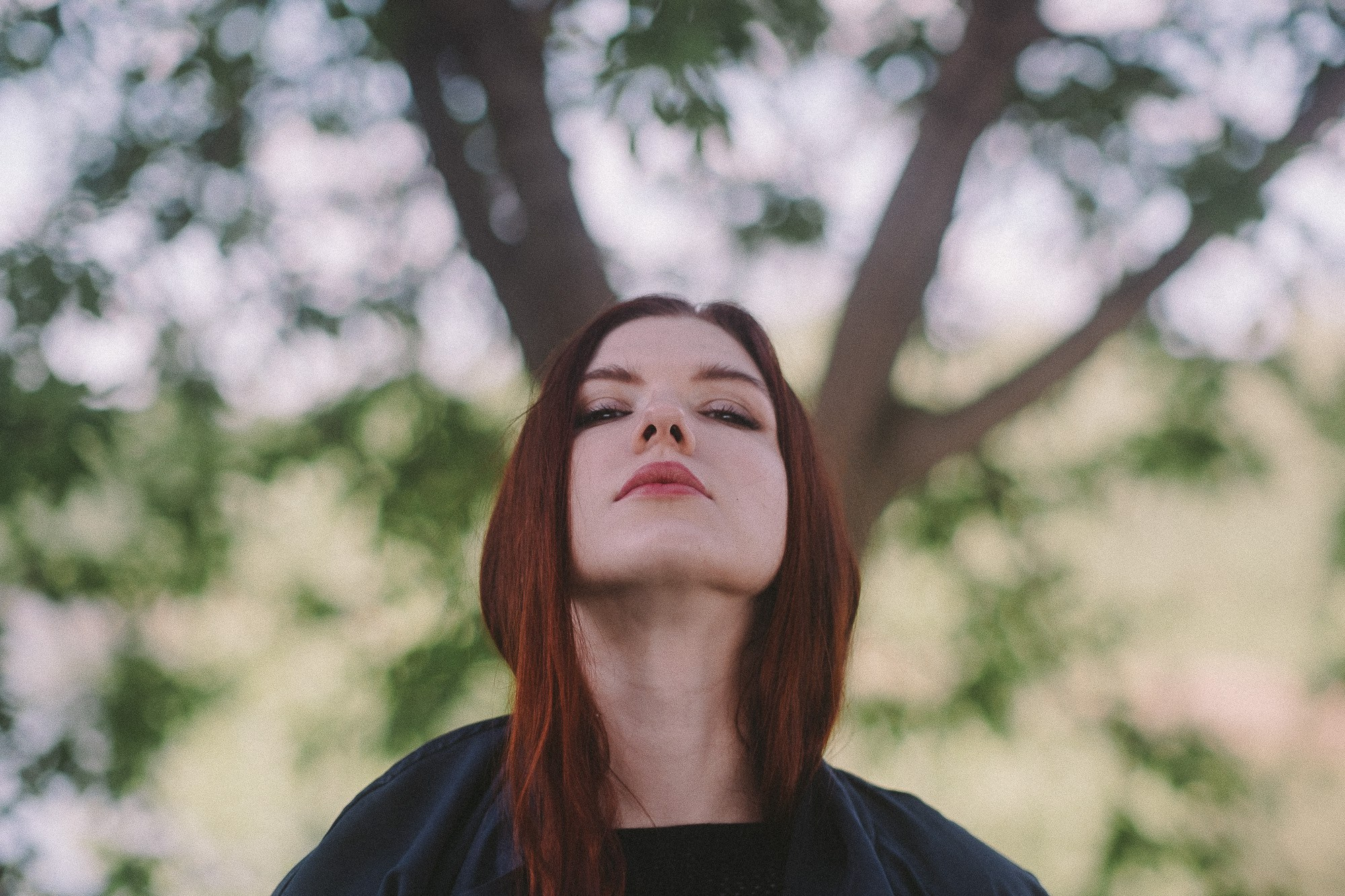 НЕОБРАТИМОСТЬ. Фотограф Андрей Копий. Фотосъёмка в Нижнем Новгороде и Москве