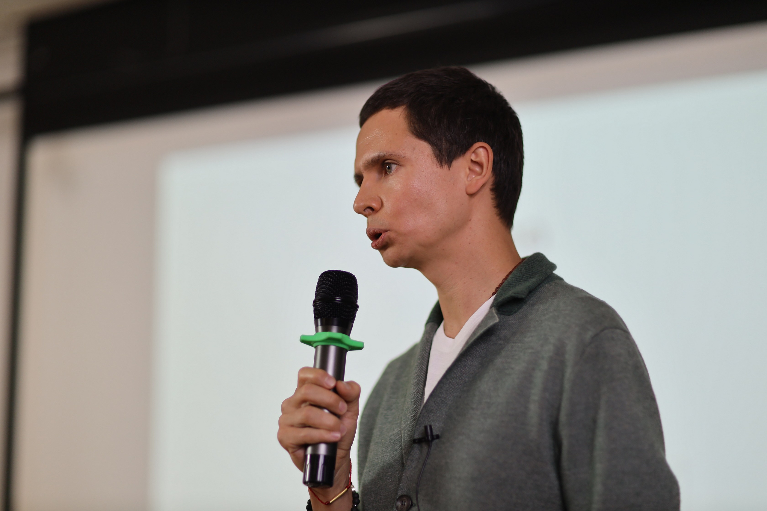 МастерМайнд 1.2. Съемка в студии под ваш запрос, студийные съемки, фотографии архитектурных объектов — Александр Евстигнеев — фотограф Москва