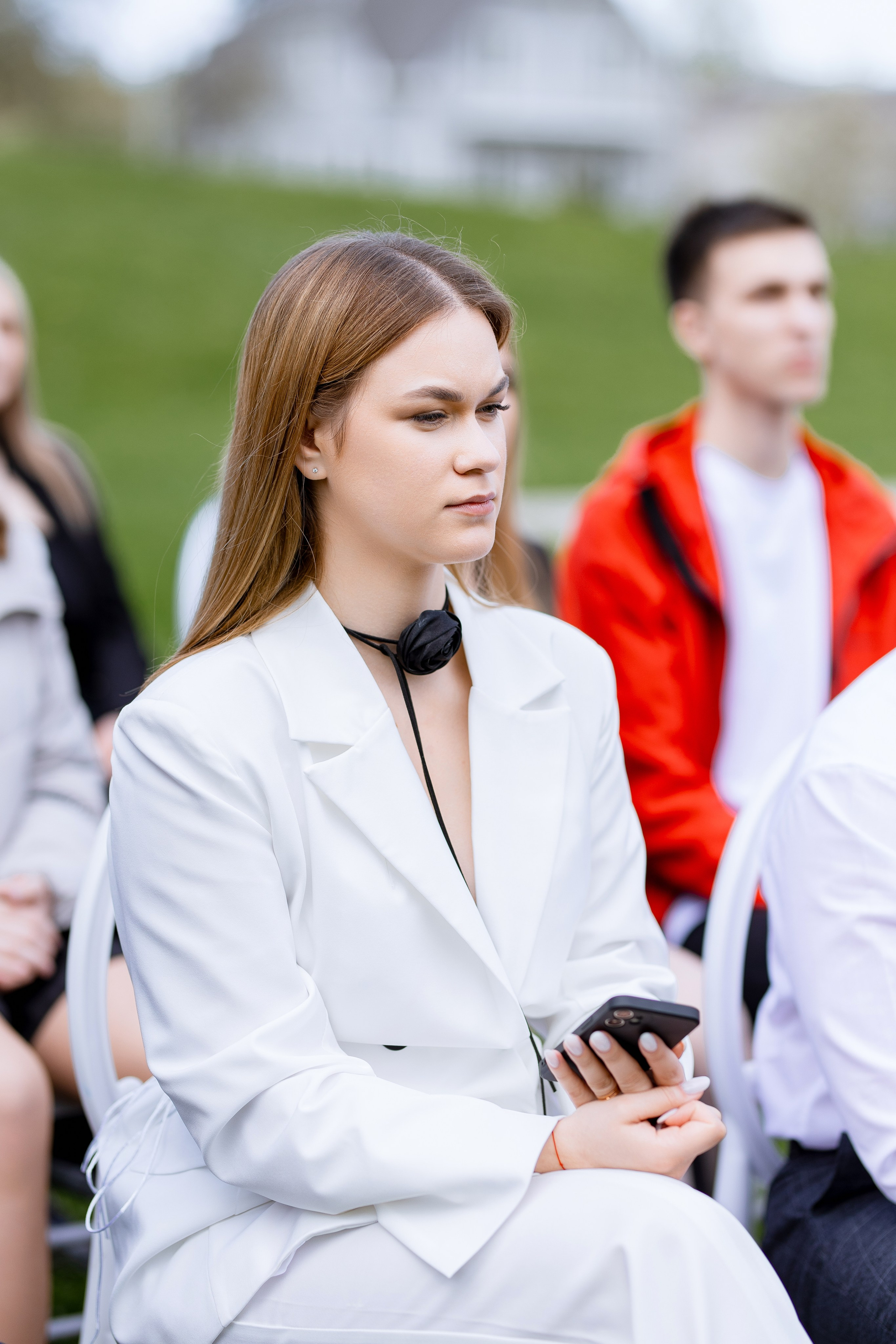 Виктория и Илья. Свадебный фотограф Витебск Минск