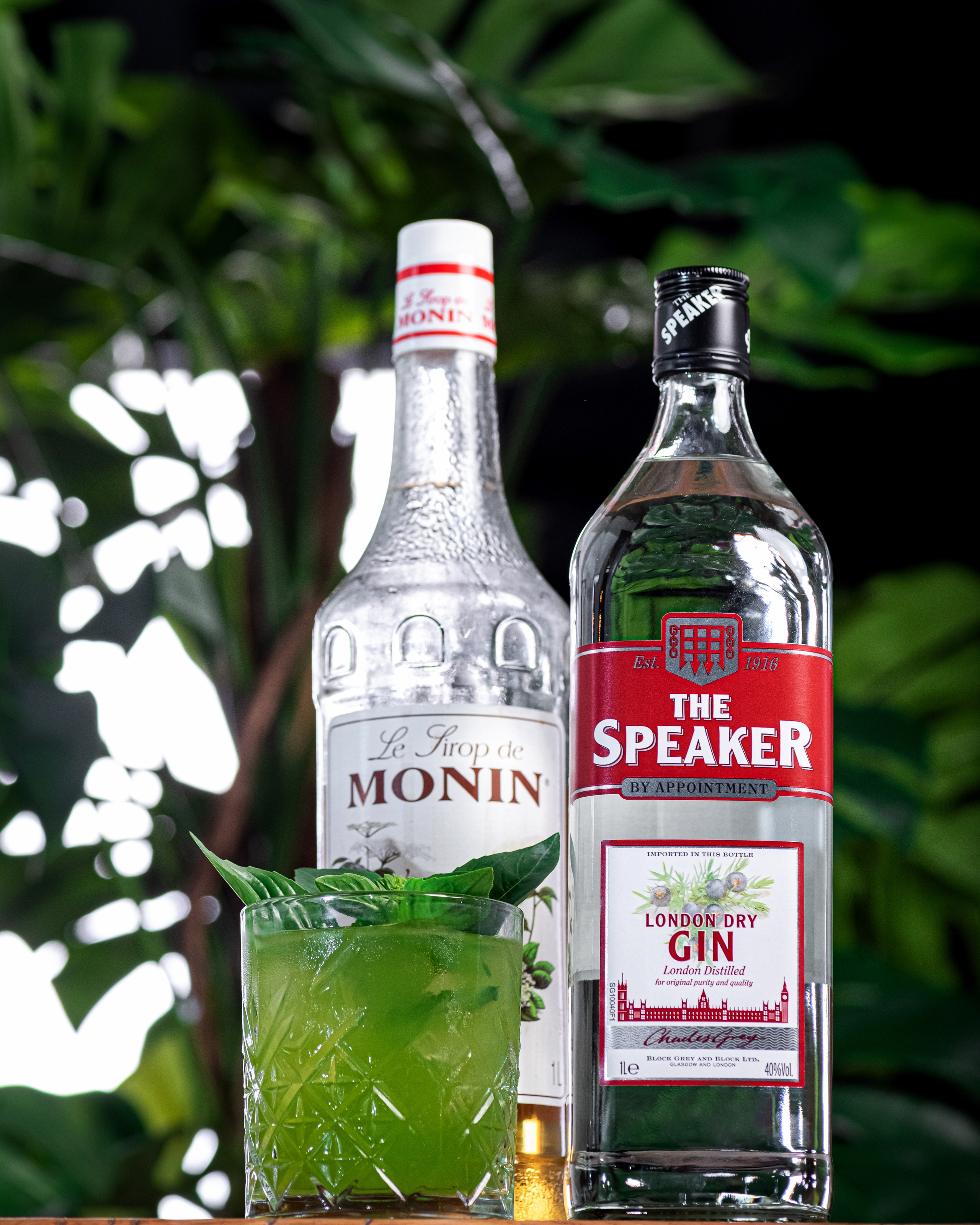 Бренды. Фотография со вкусом