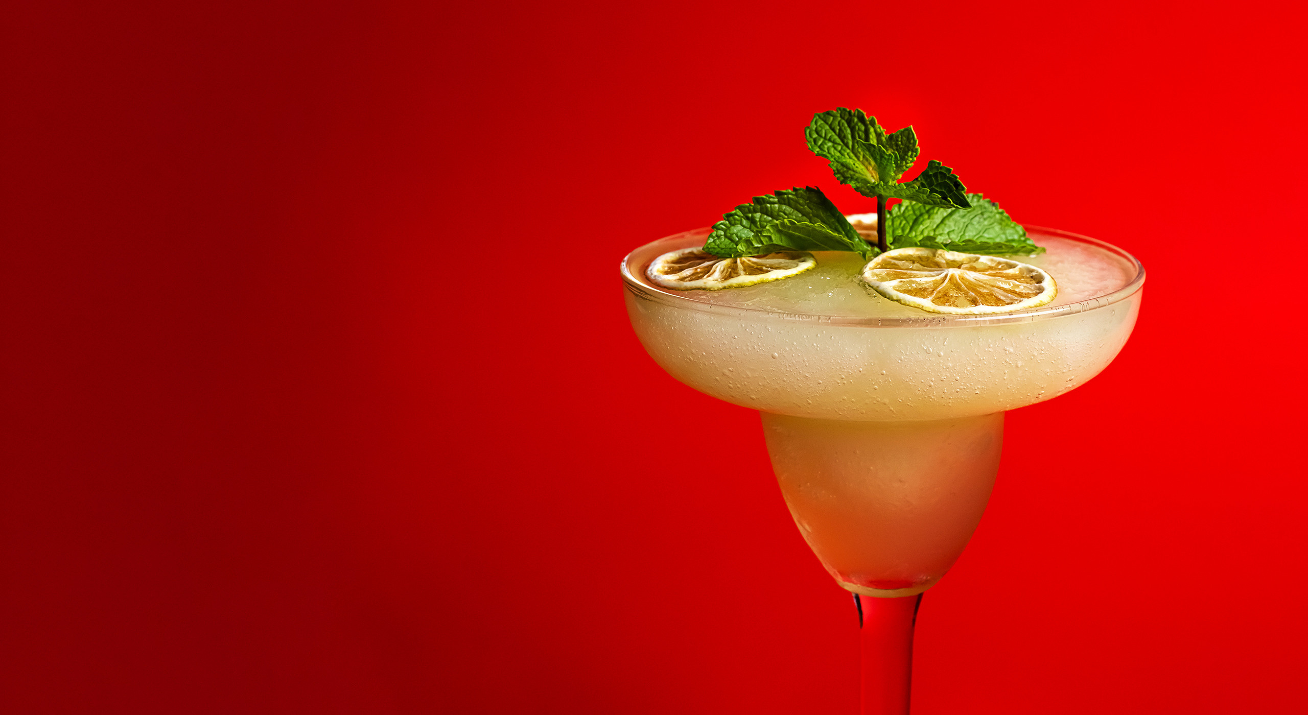 Фотография со вкусом