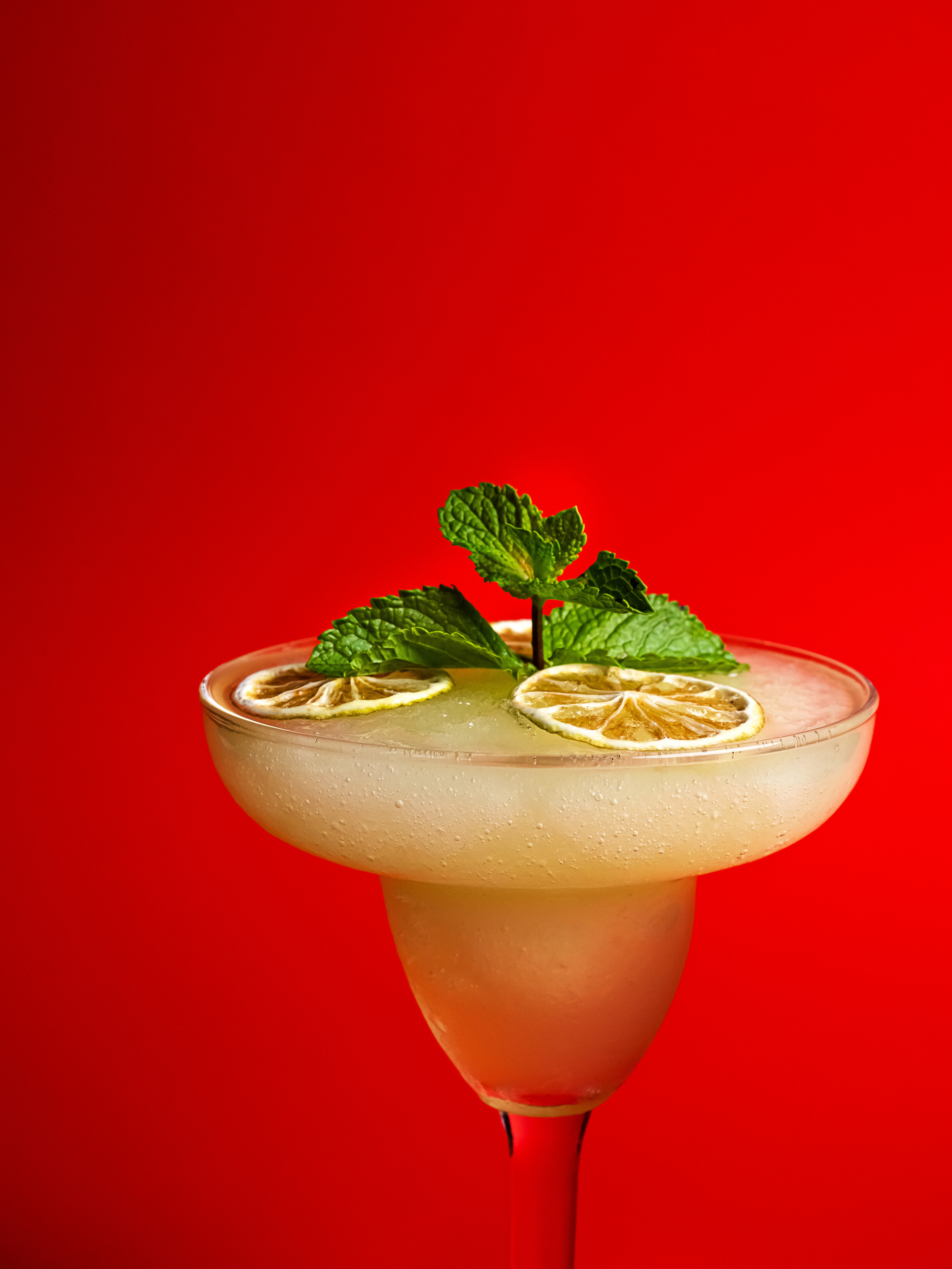 Напитки. Фотография со вкусом