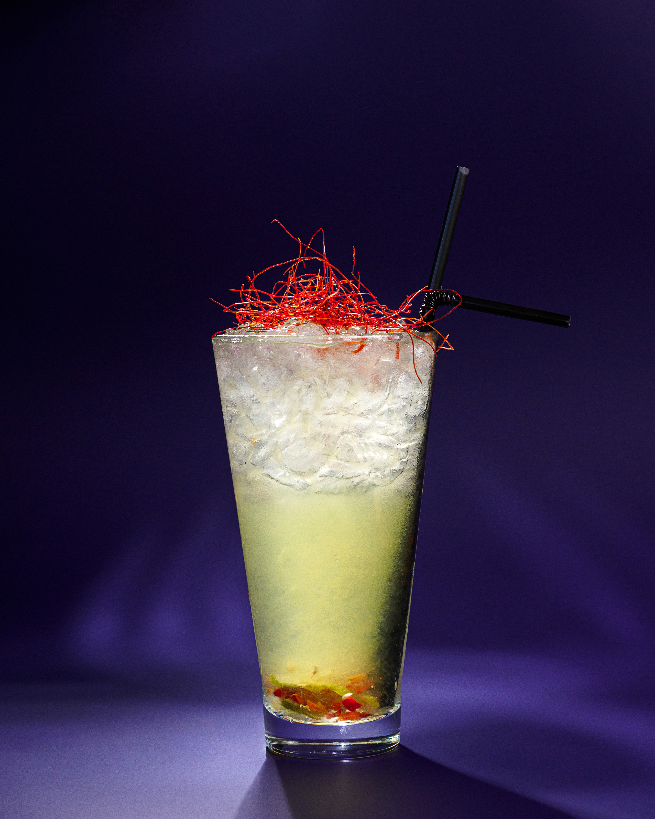 Напитки. Фотография со вкусом