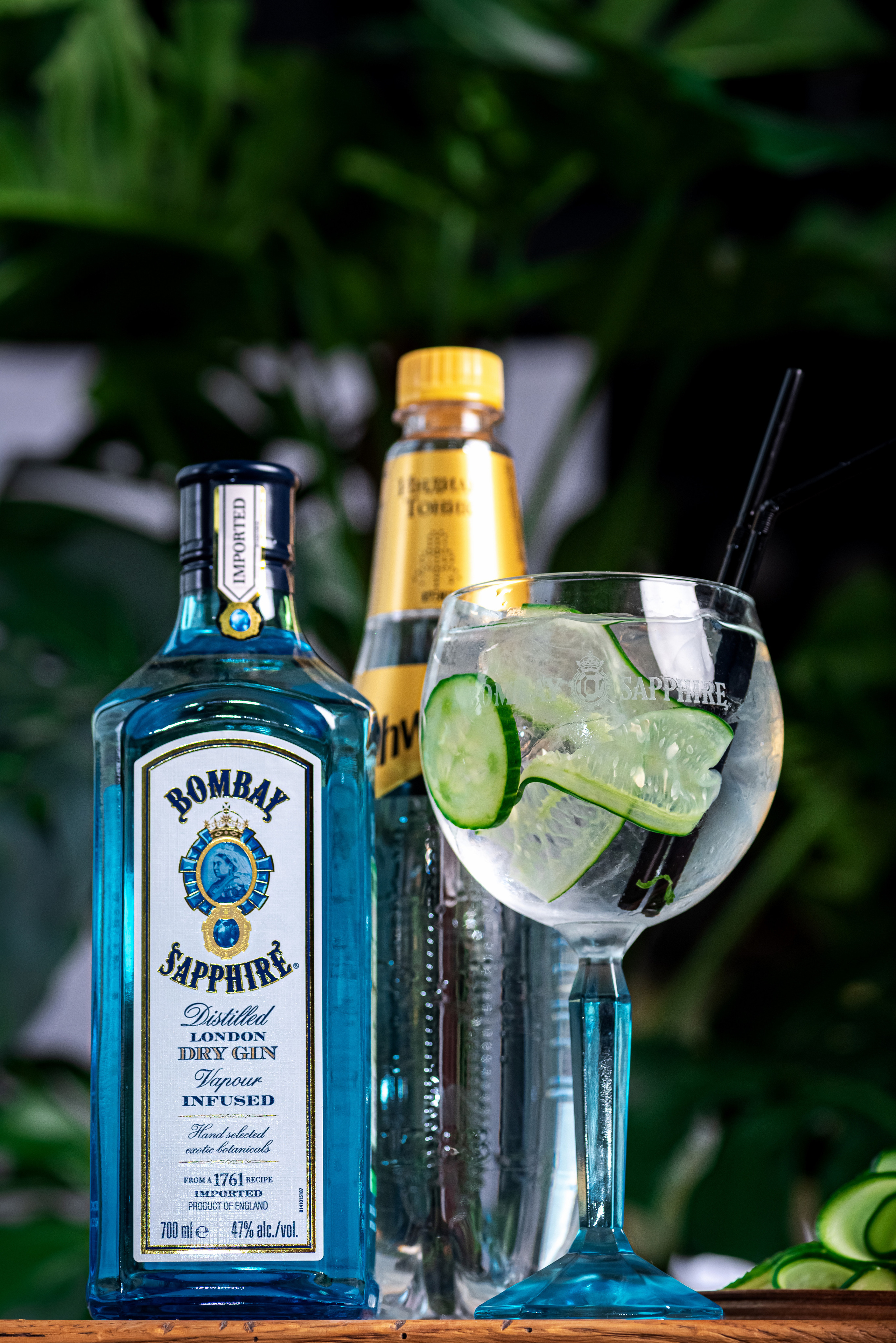 Бренды. Фотография со вкусом