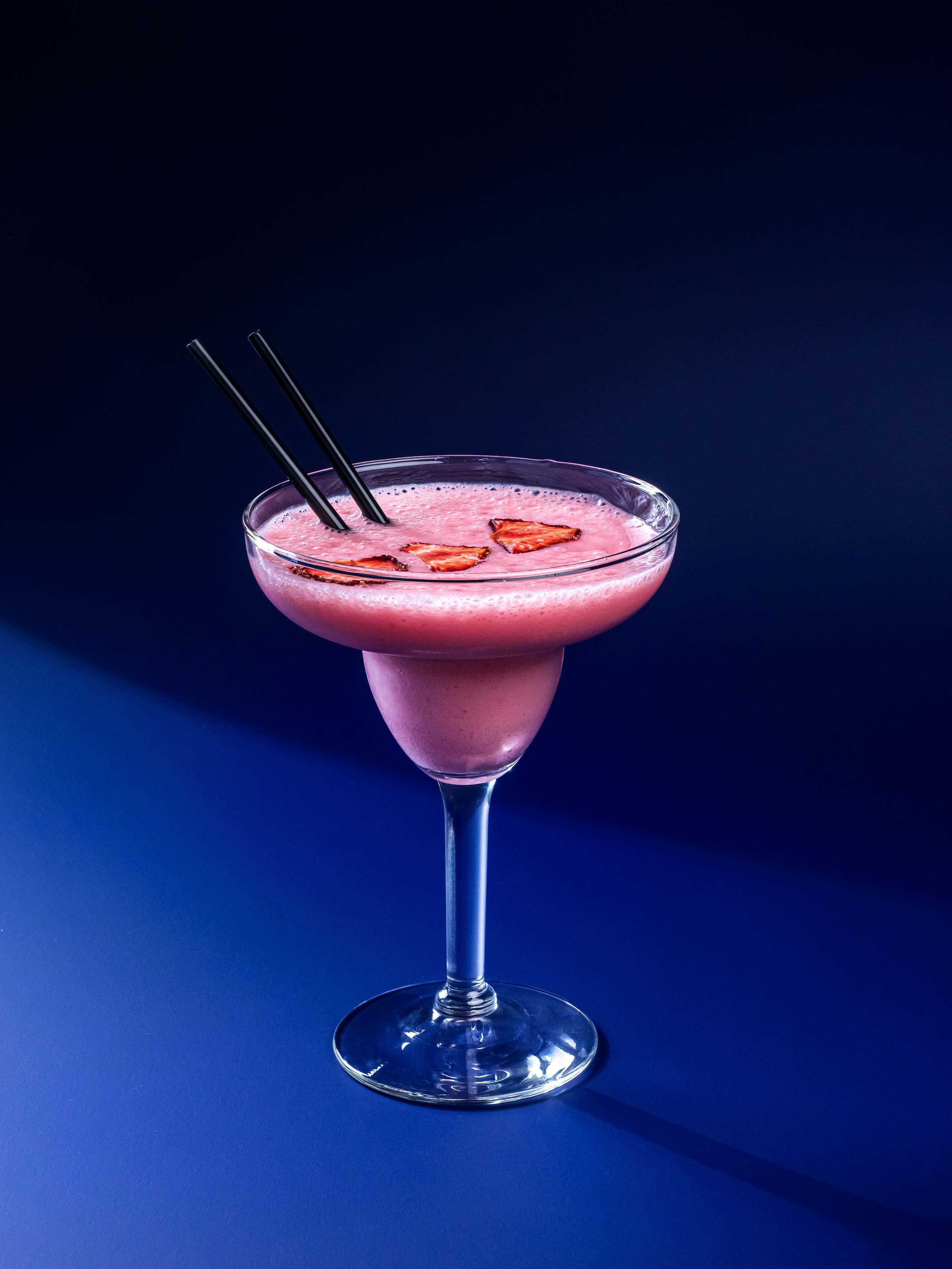 Напитки. Фотография со вкусом