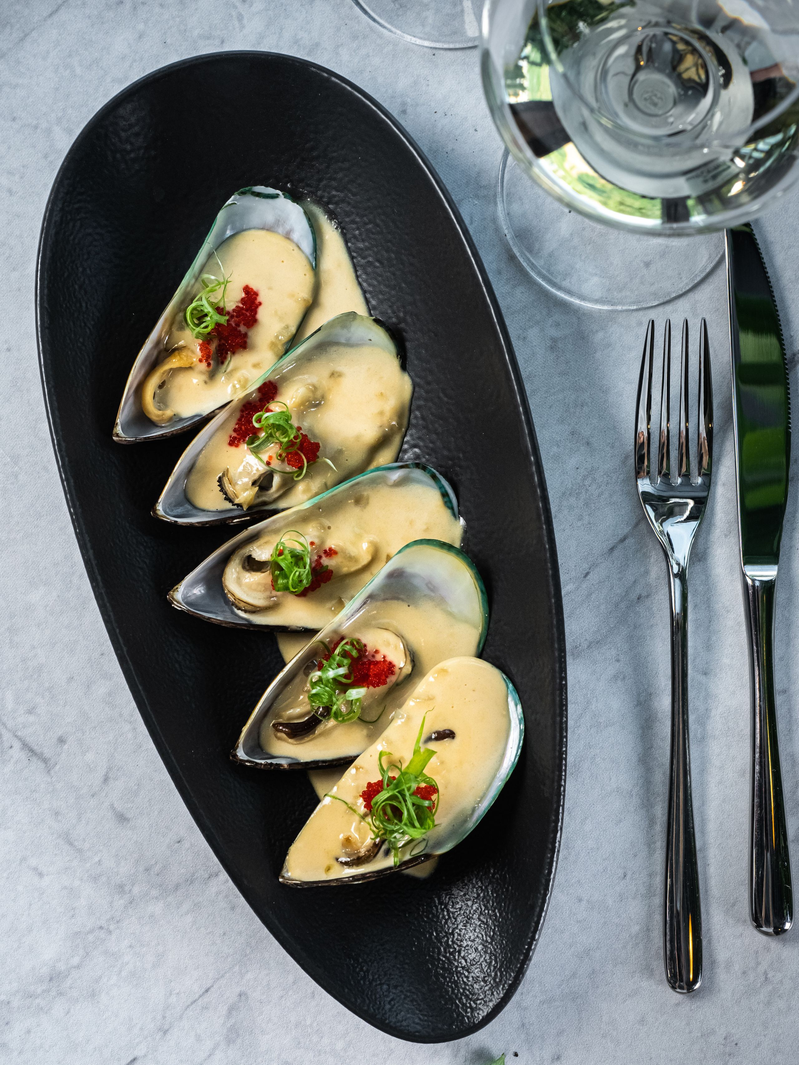 Япония. Фотография со вкусом