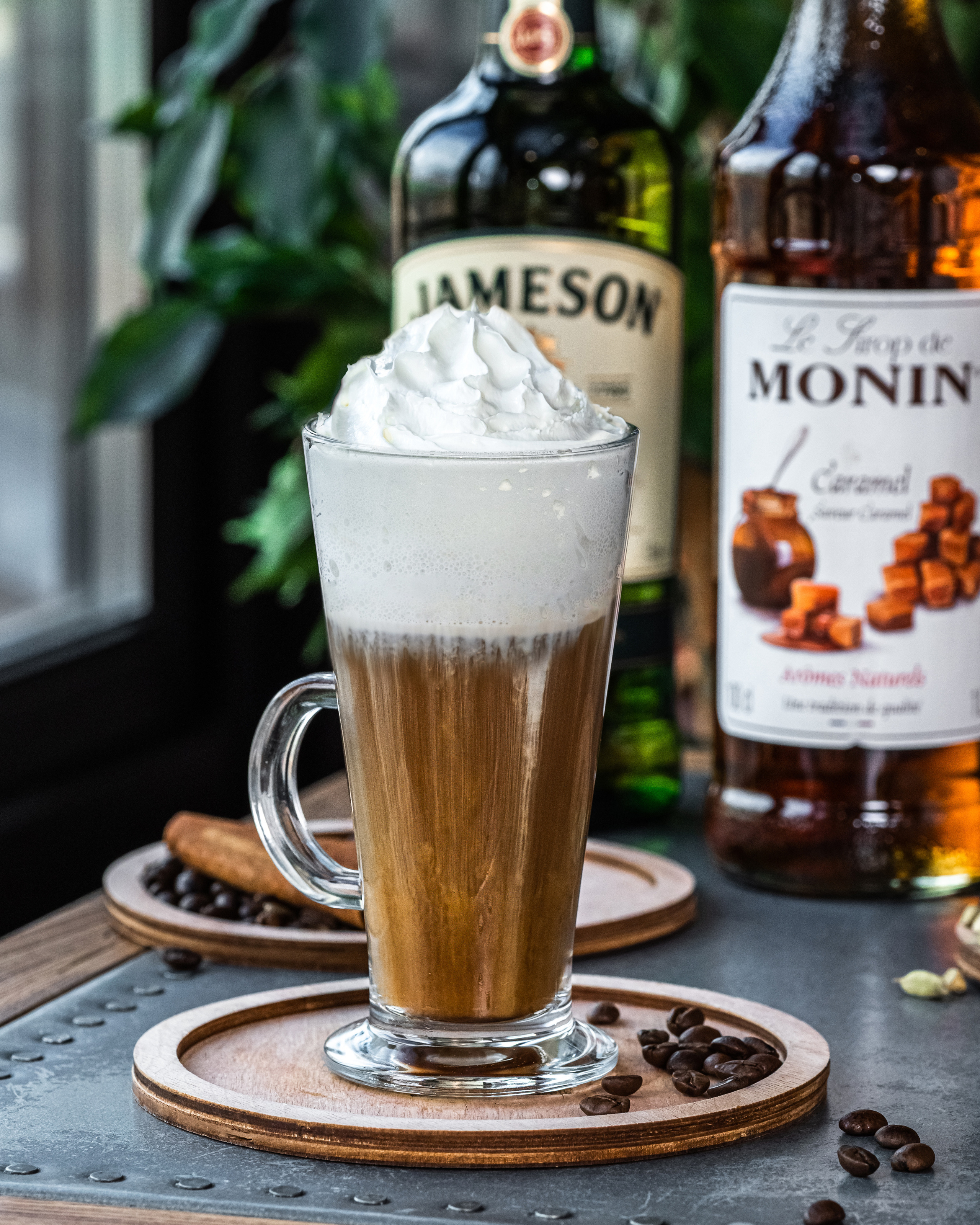 Бренды. Фотография со вкусом