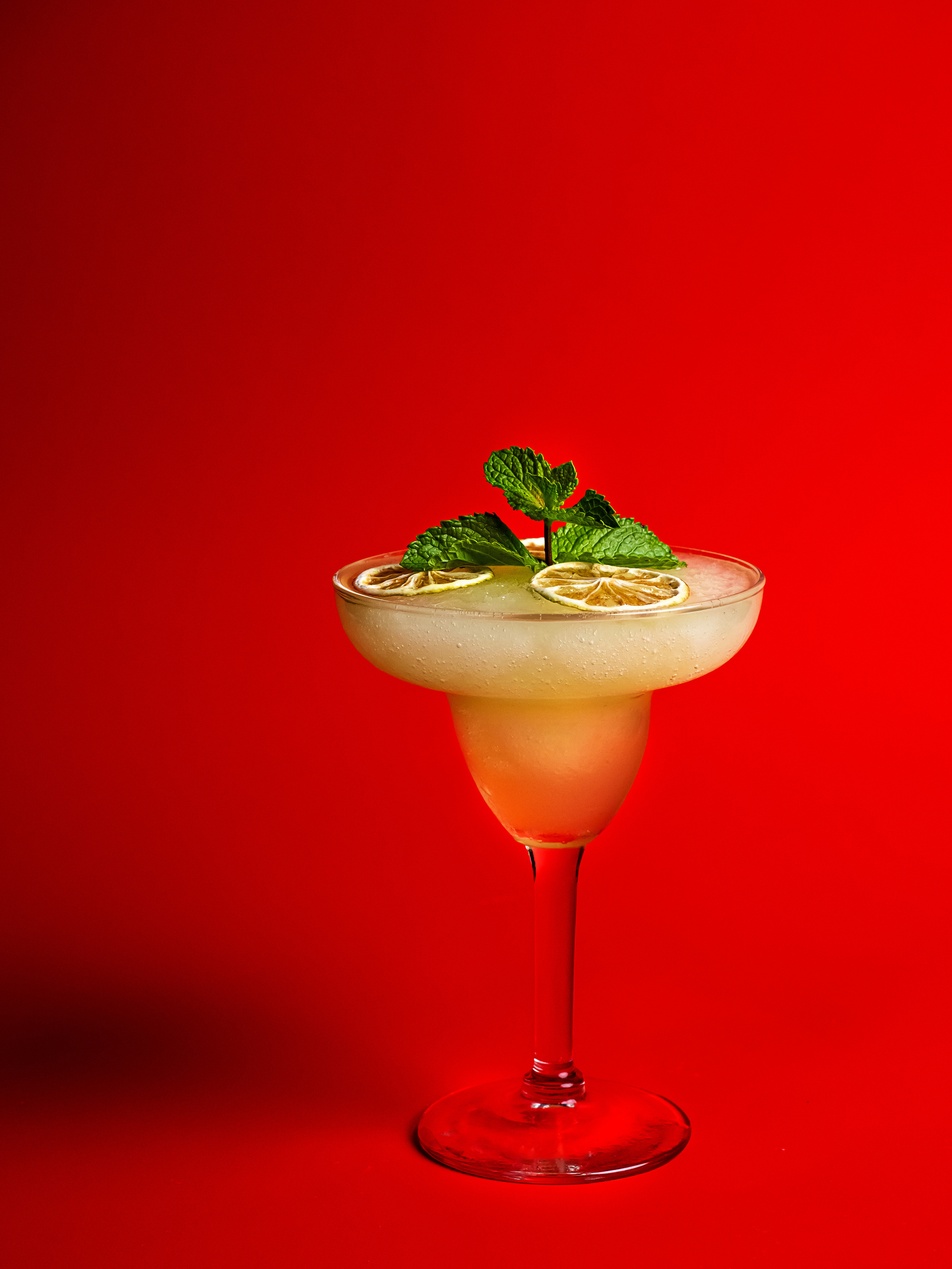 Напитки. Фотография со вкусом