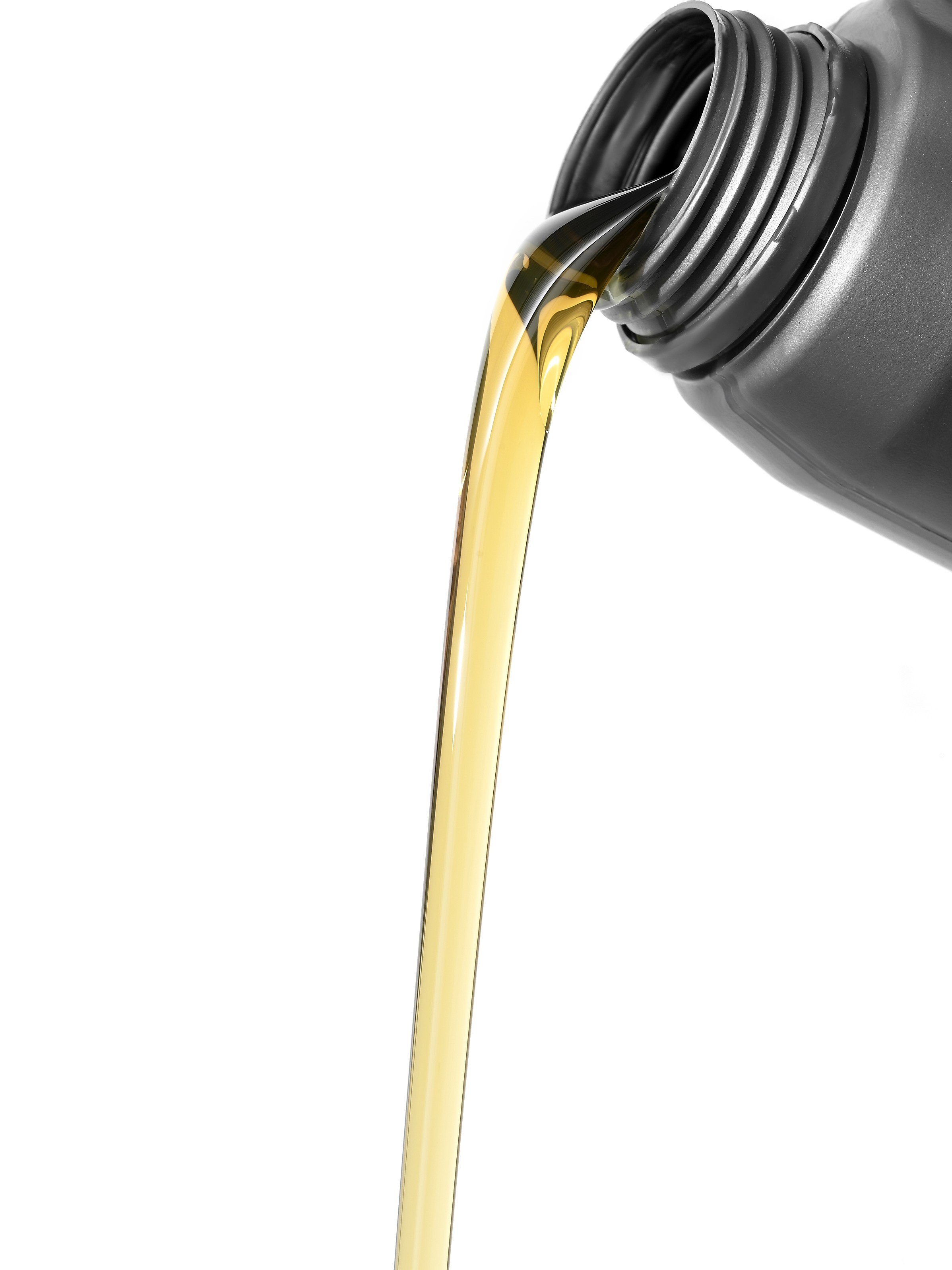 Предметная съемка. Предметная фото и видеосъемка в Саратове| Профессиональный фотограф