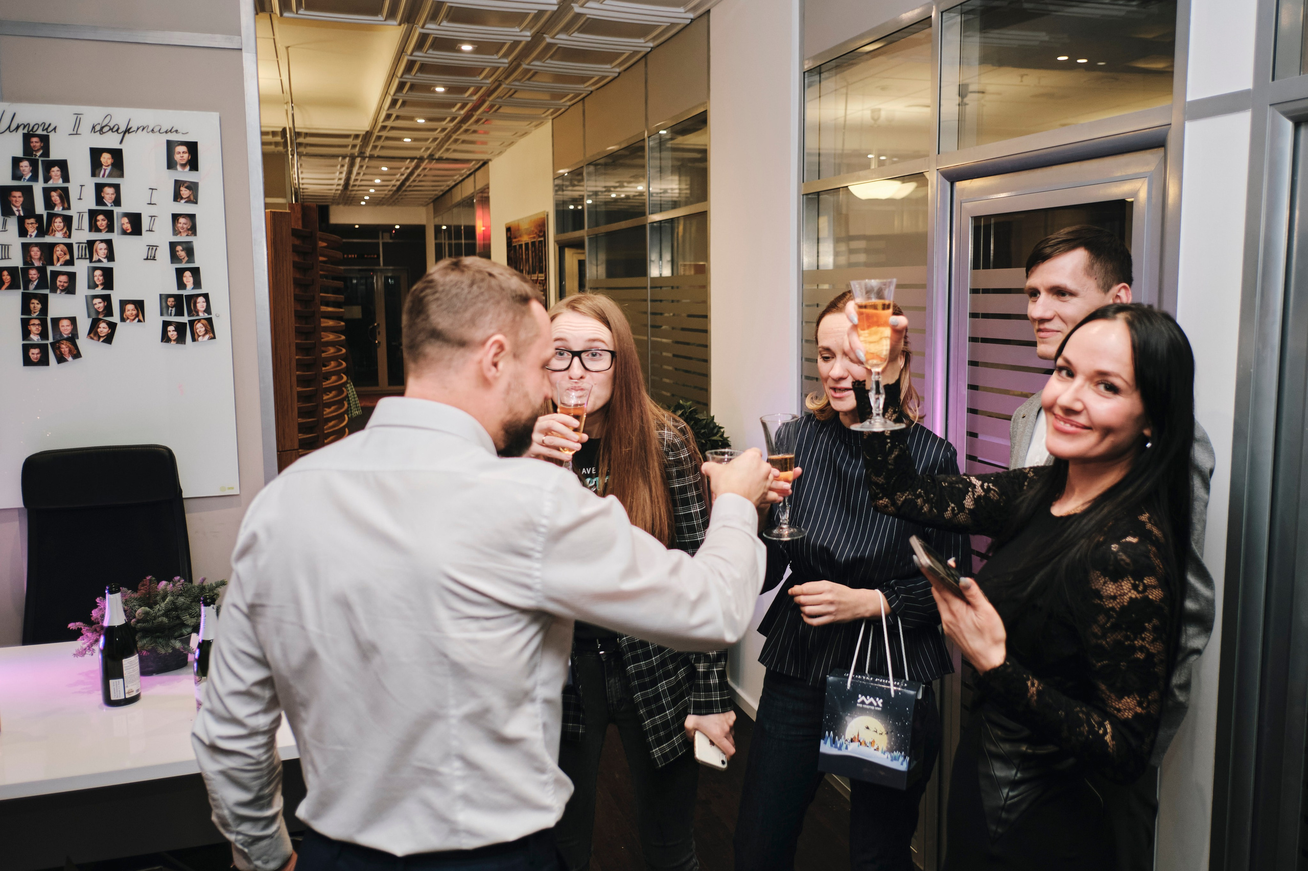 Мир Квартир Элит. Свадебный фотограф Санкт-Петербург Ирина Селезнева RmesLOVE