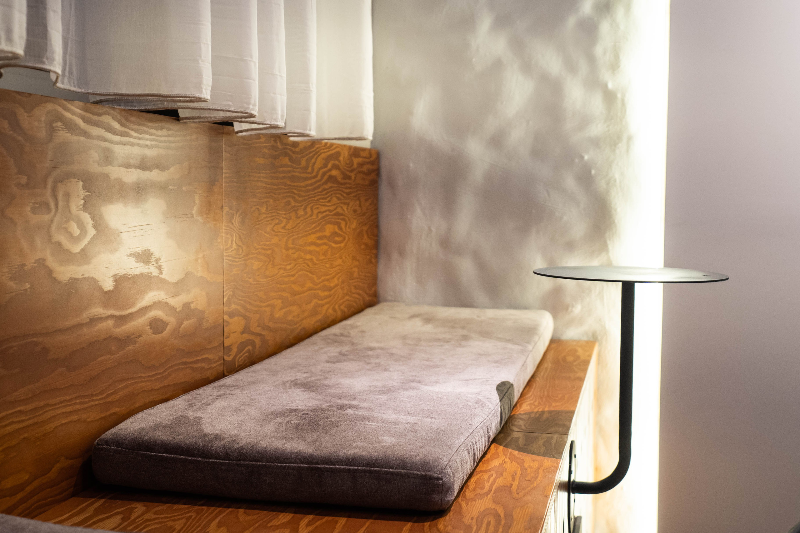 SURF COFFEE| NIGHT. Фотограф Абакумова Анастасия