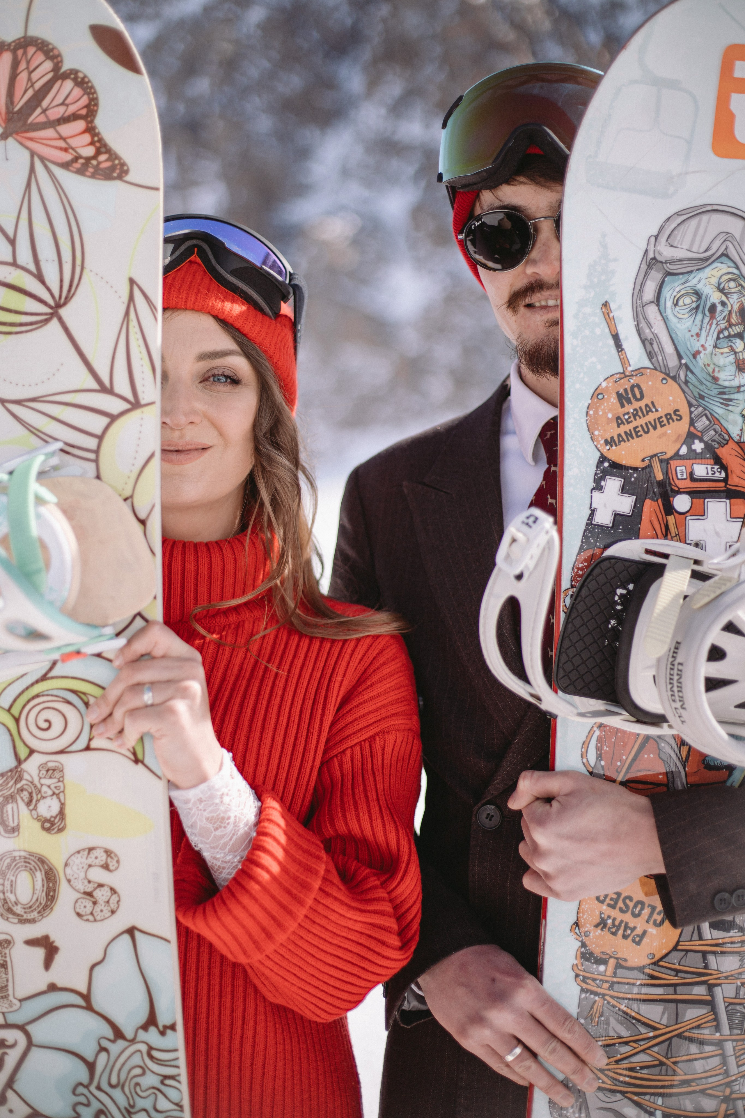 Erkebulan & Rita. Фотограф Алматы — Ляззат