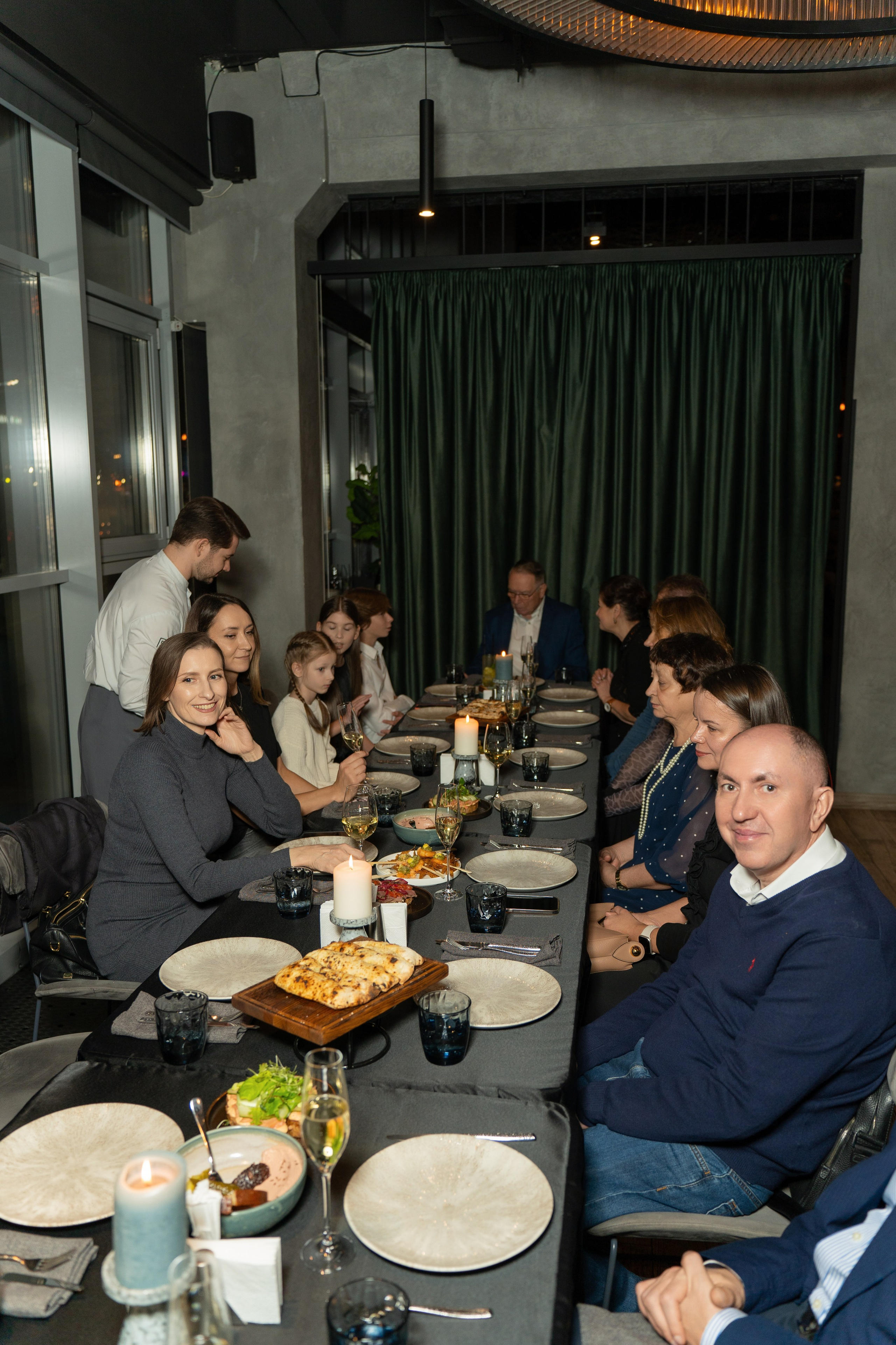 18 лет. Семейный и свадебный фотограф Минск, Беларусь Анна Орловская