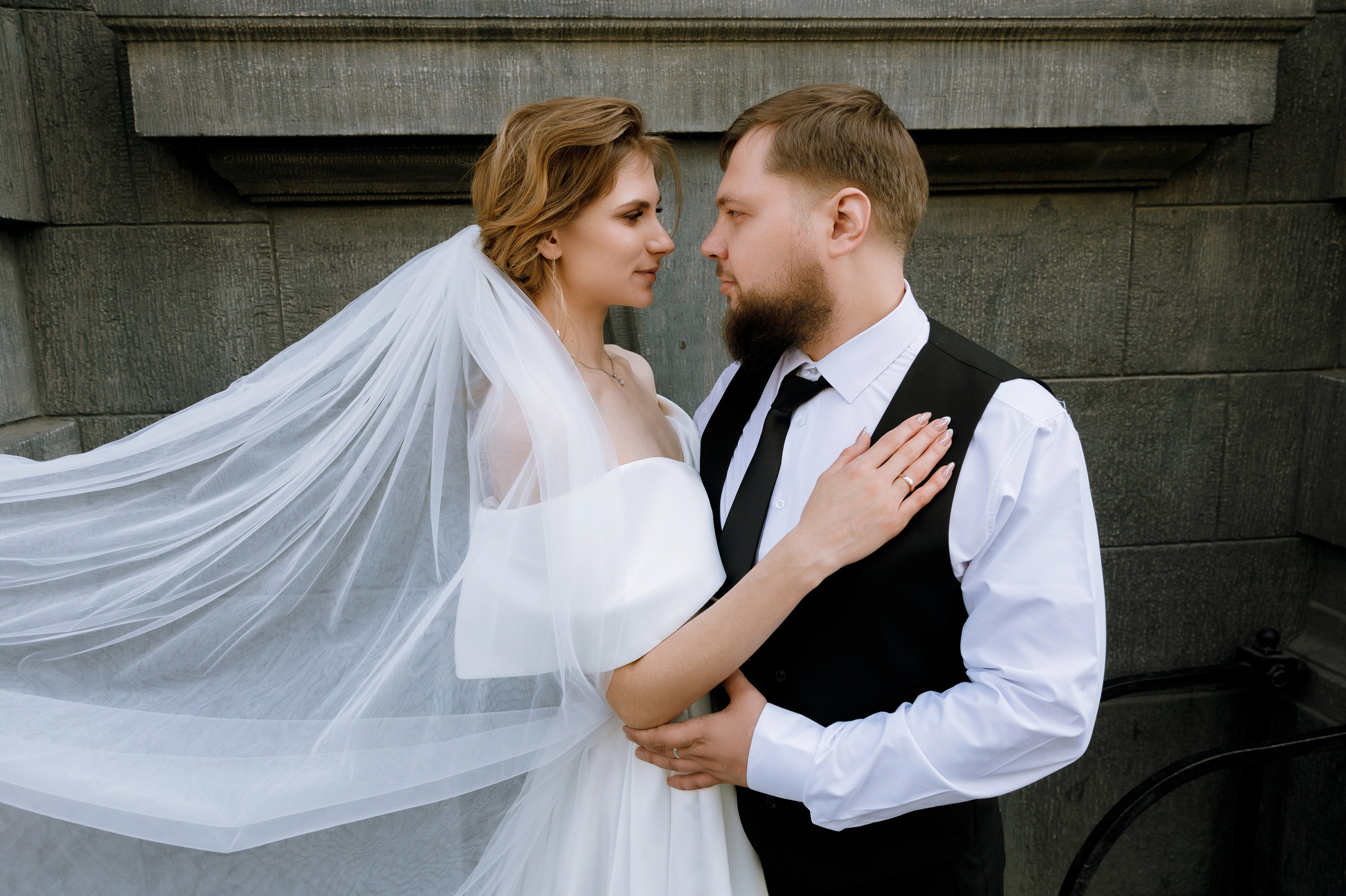 Илья и Александра. Дмитрий Белим — Семейный фотограф в Омске | Фотосессии для беременных и малышей