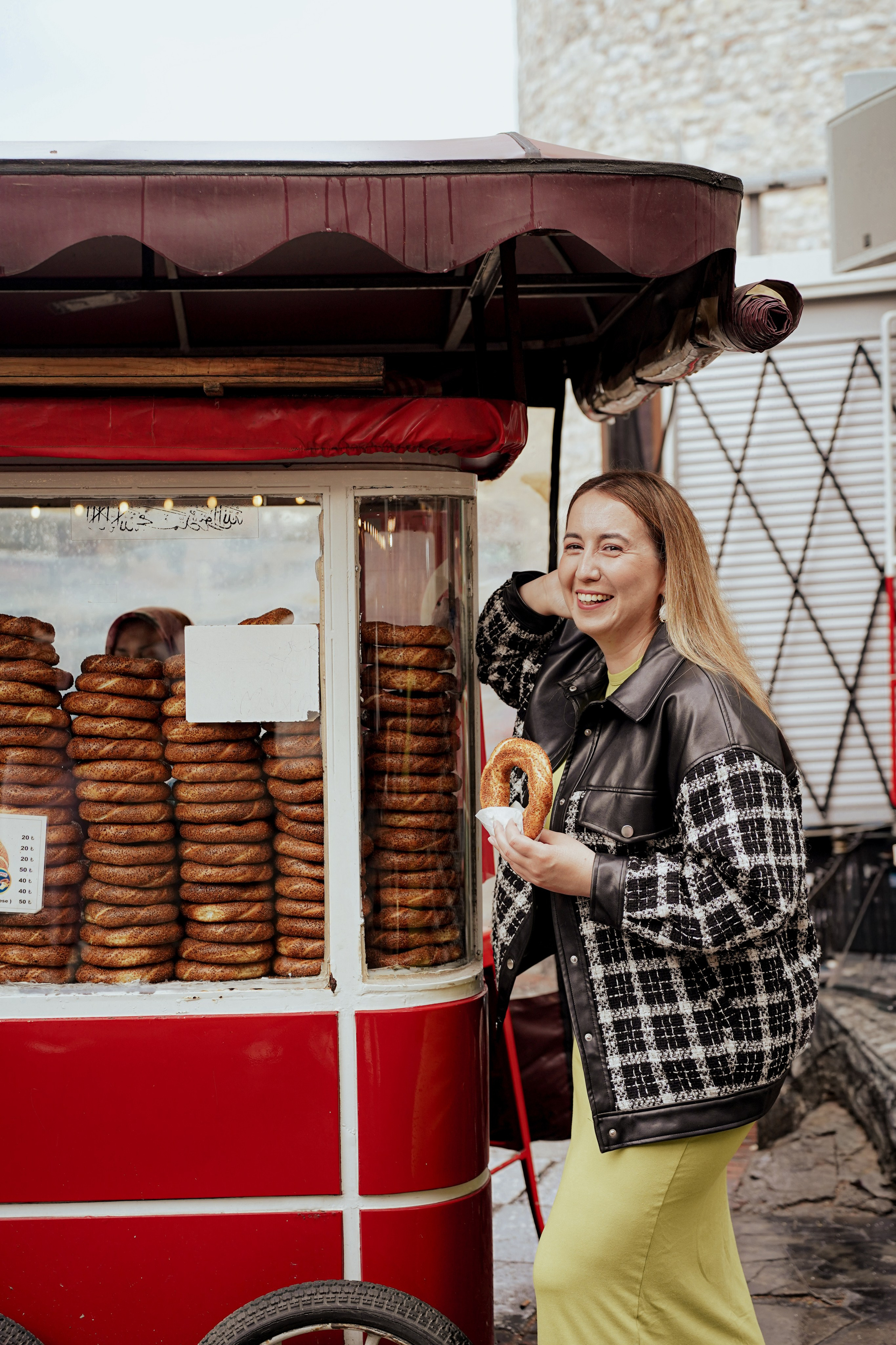 Профессиональный фотограф в Стамбуле. Семейные съёмки, фотосессии на море, love-story, прогулочные фотосессии