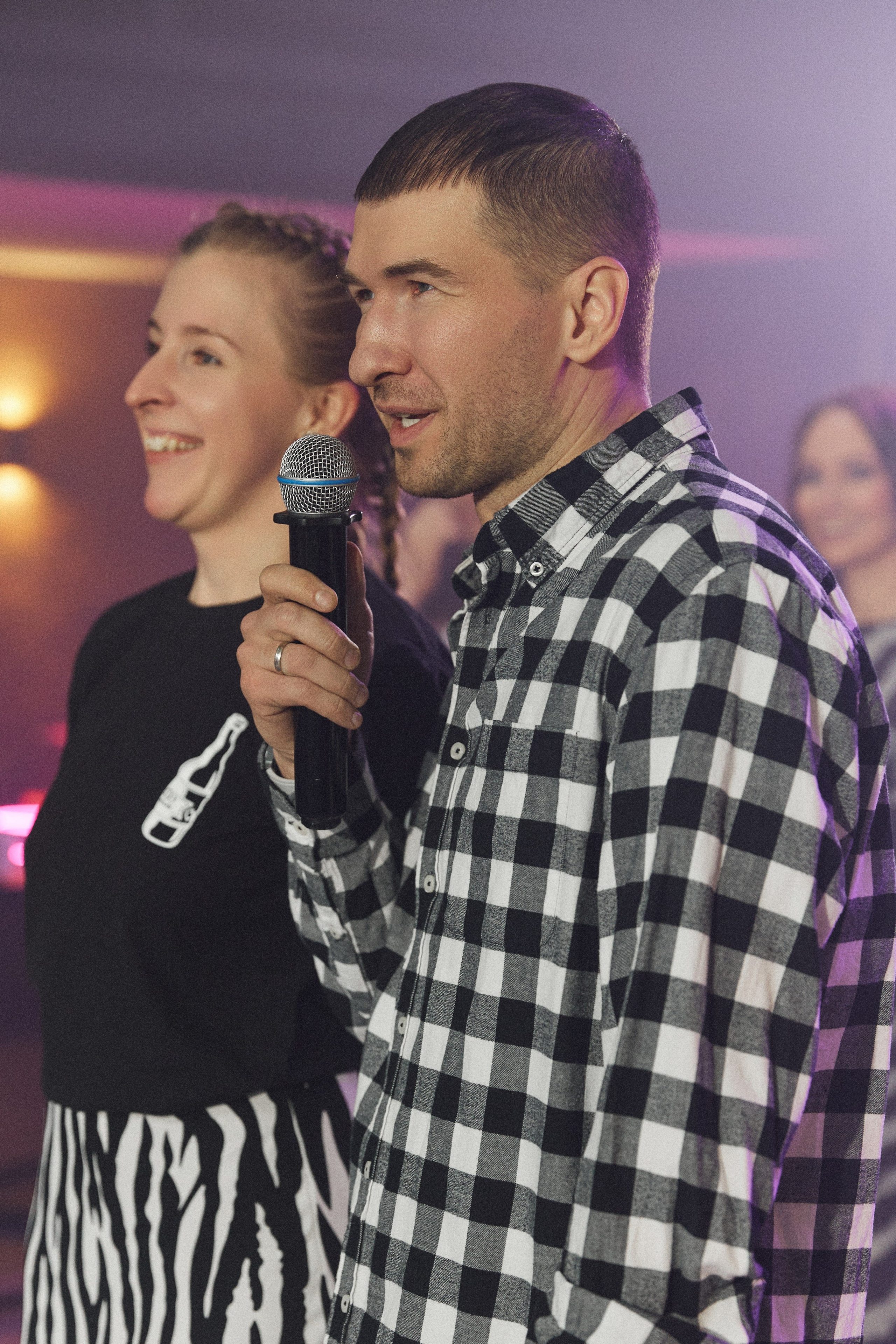 Посмотреть серию. Свадебный и семейный фотограф в Красноярске Тряпчев Павел