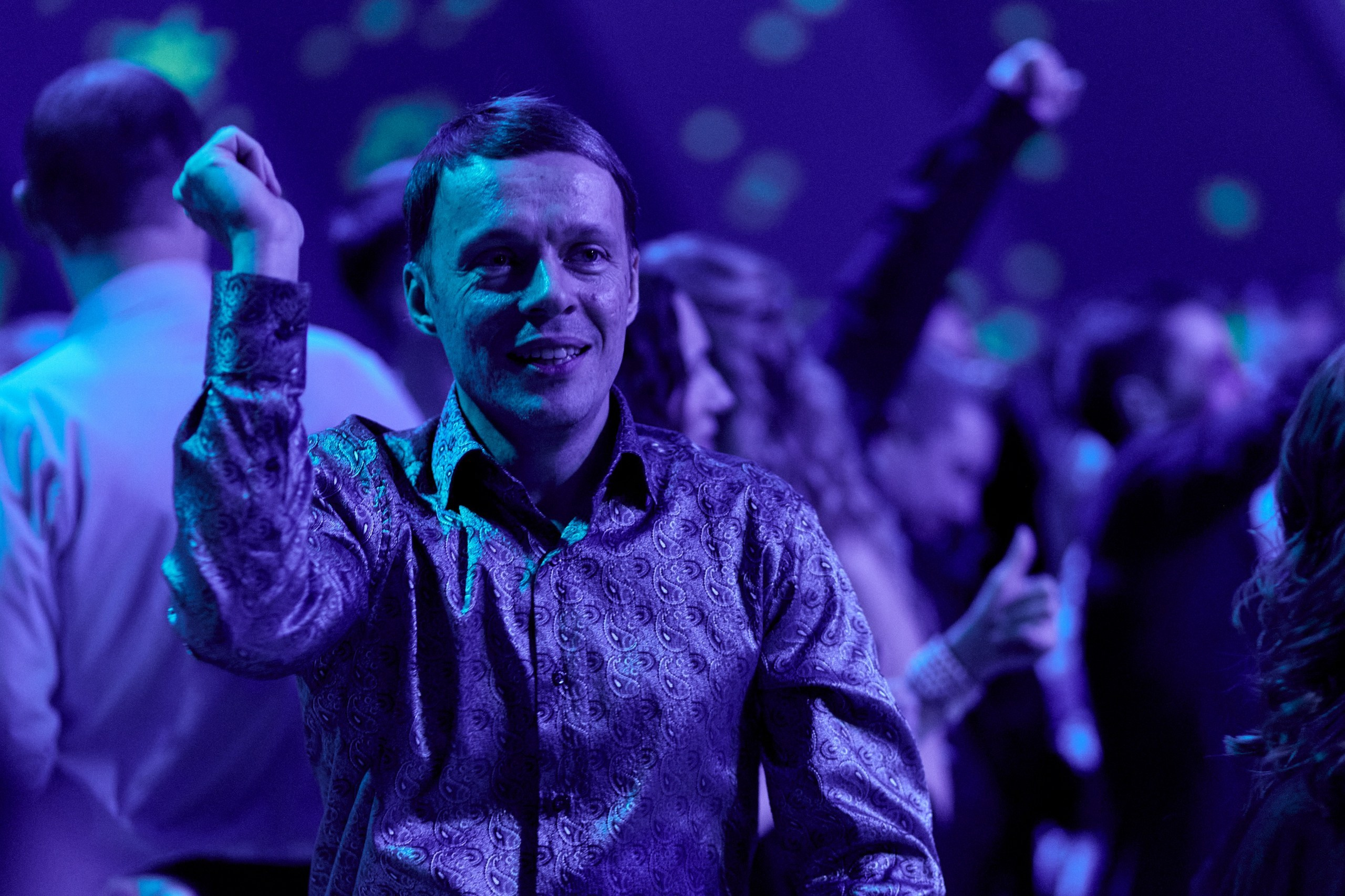 Посмотреть серию. Свадебный и семейный фотограф в Красноярске Тряпчев Павел