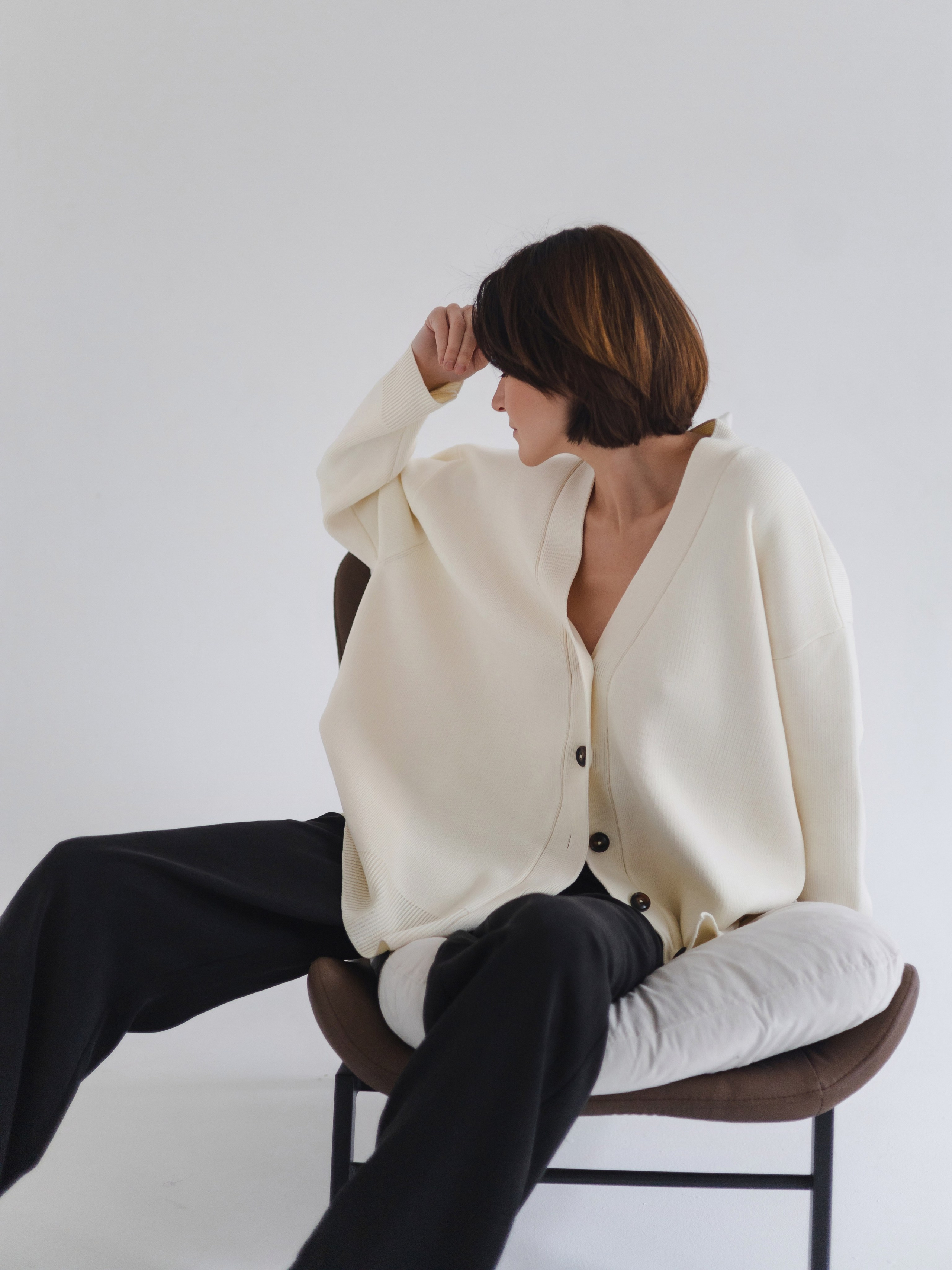 Контент. Фотограф в Санкт-Петербурге