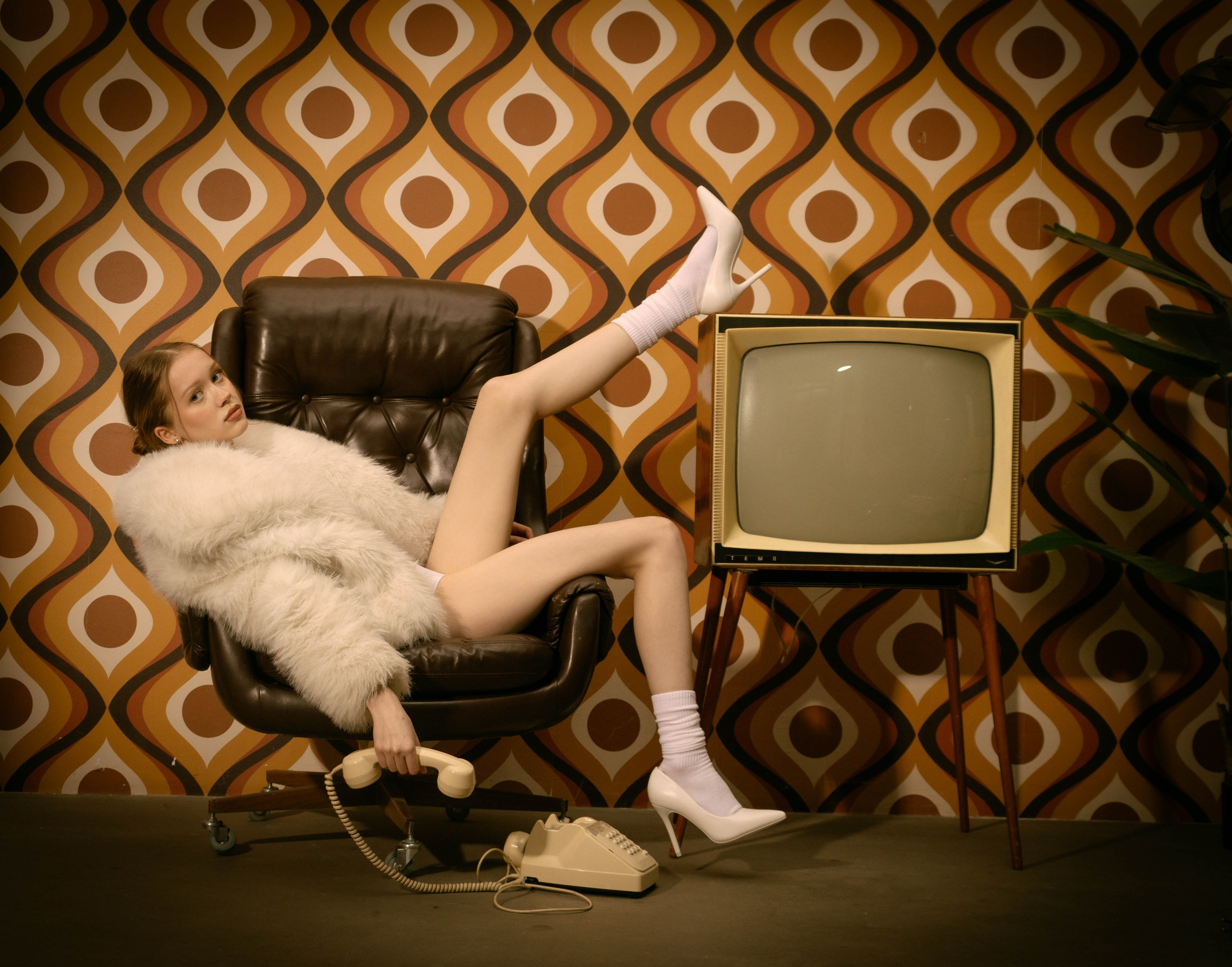 СТУДИЯ_GIRL. Виктория Князева| фотограф из Санкт-Петербурга