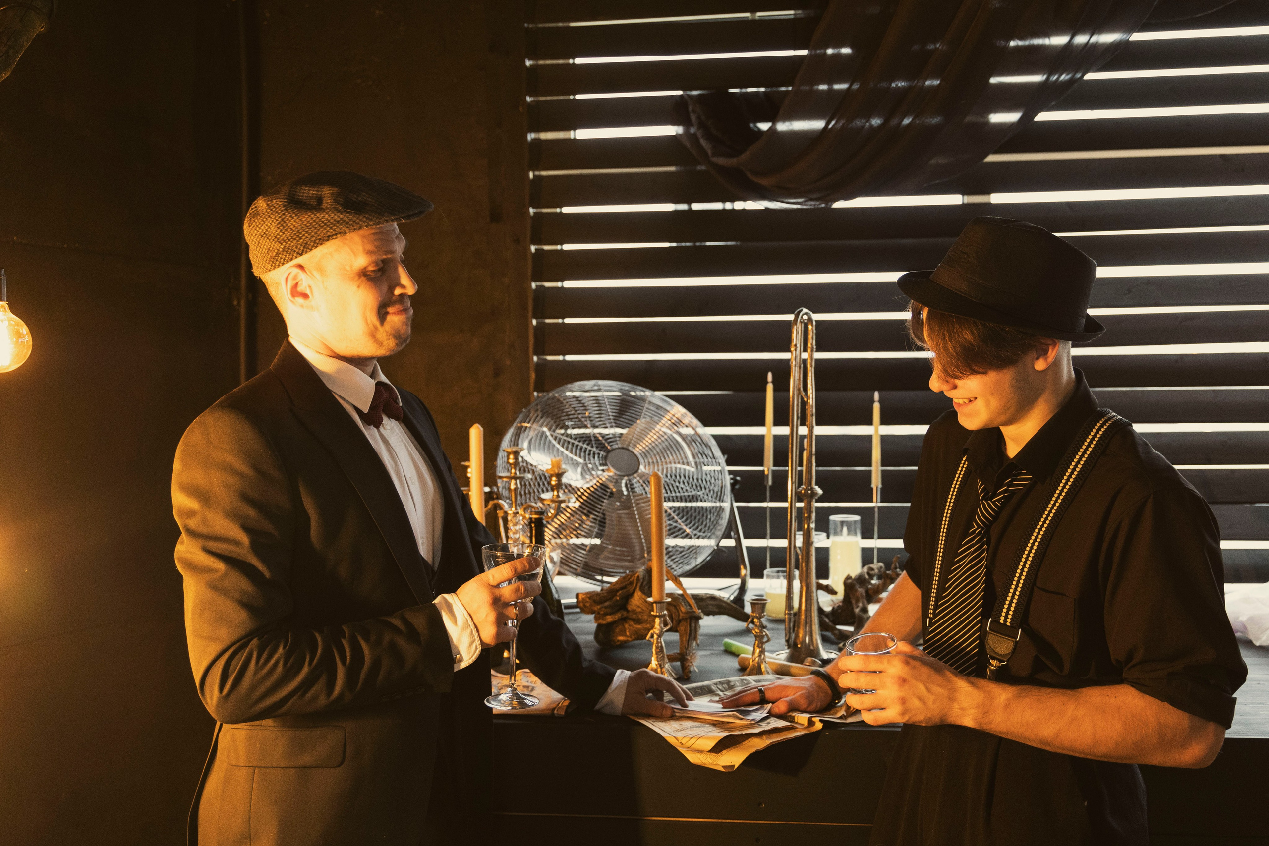 Семья Волковых. Фотограф для маркетплейсов, фотоуслуги в Жуковском Татьяна Марсуверских