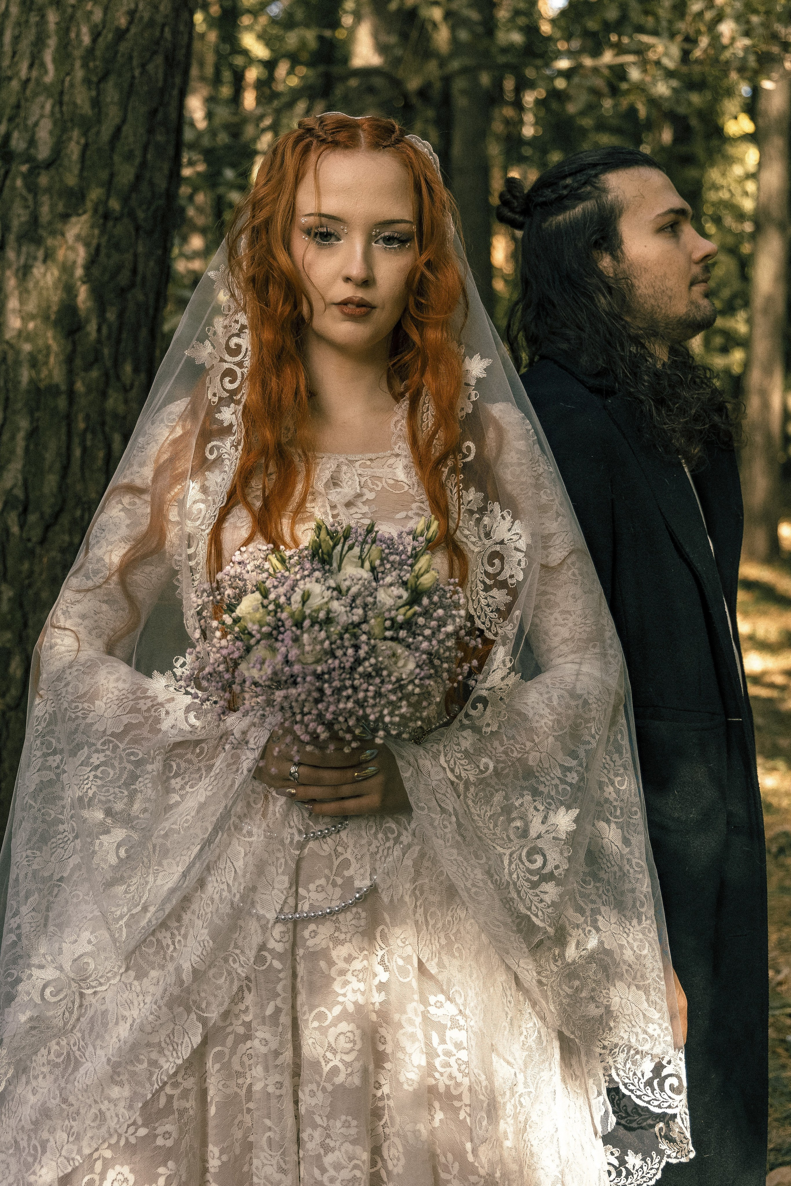 Свадебная фотосессия свадебный фотограф. Фотограф для маркетплейсов, фотоуслуги в Жуковском Татьяна Марсуверских