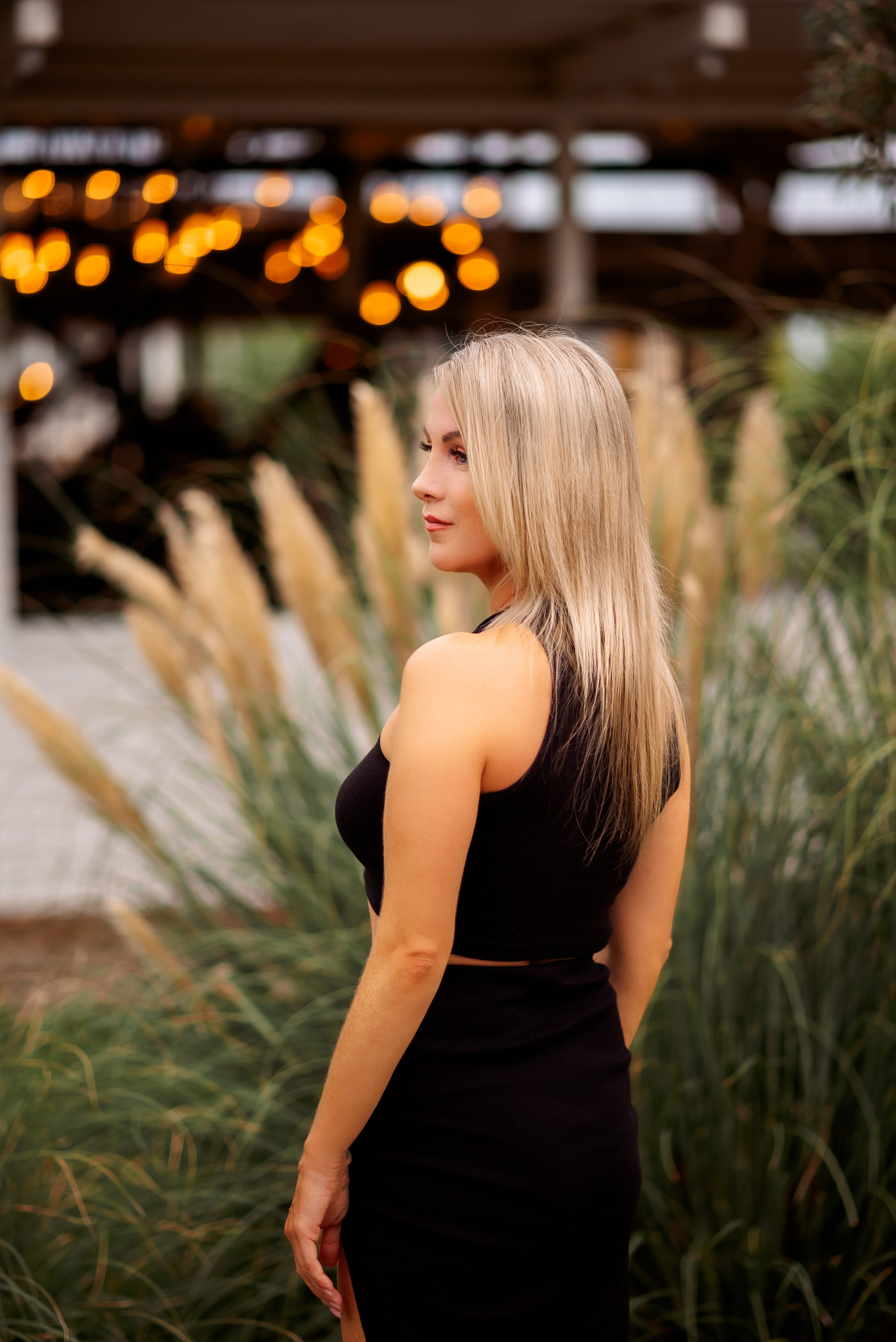 Летняя. Семейный и женский фотограф Лоо Краснодар Сочи Энем Татьяна Трибурт