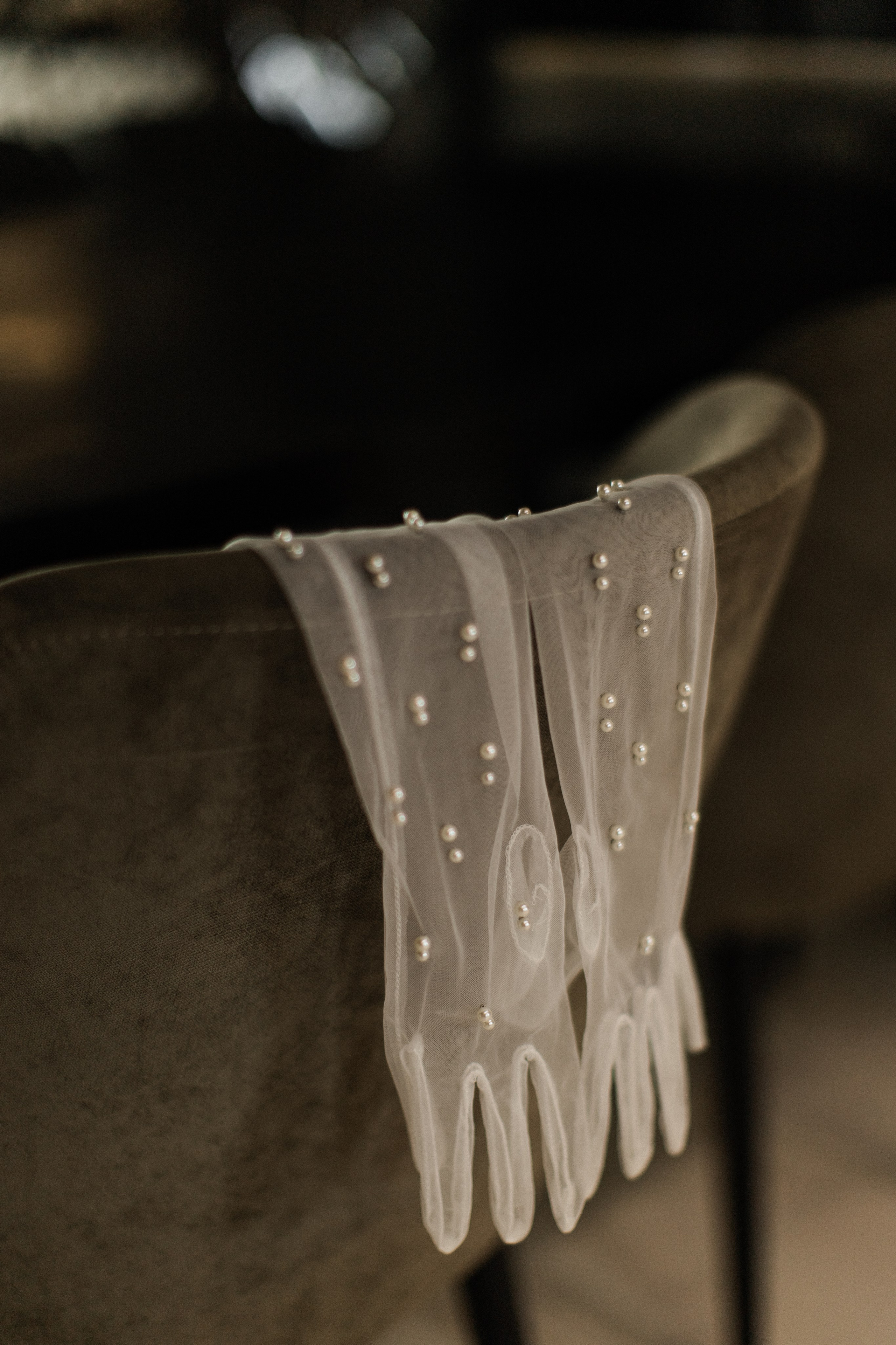 Данил и Яна. Свадебный фотограф в Москве Дарья Морозова