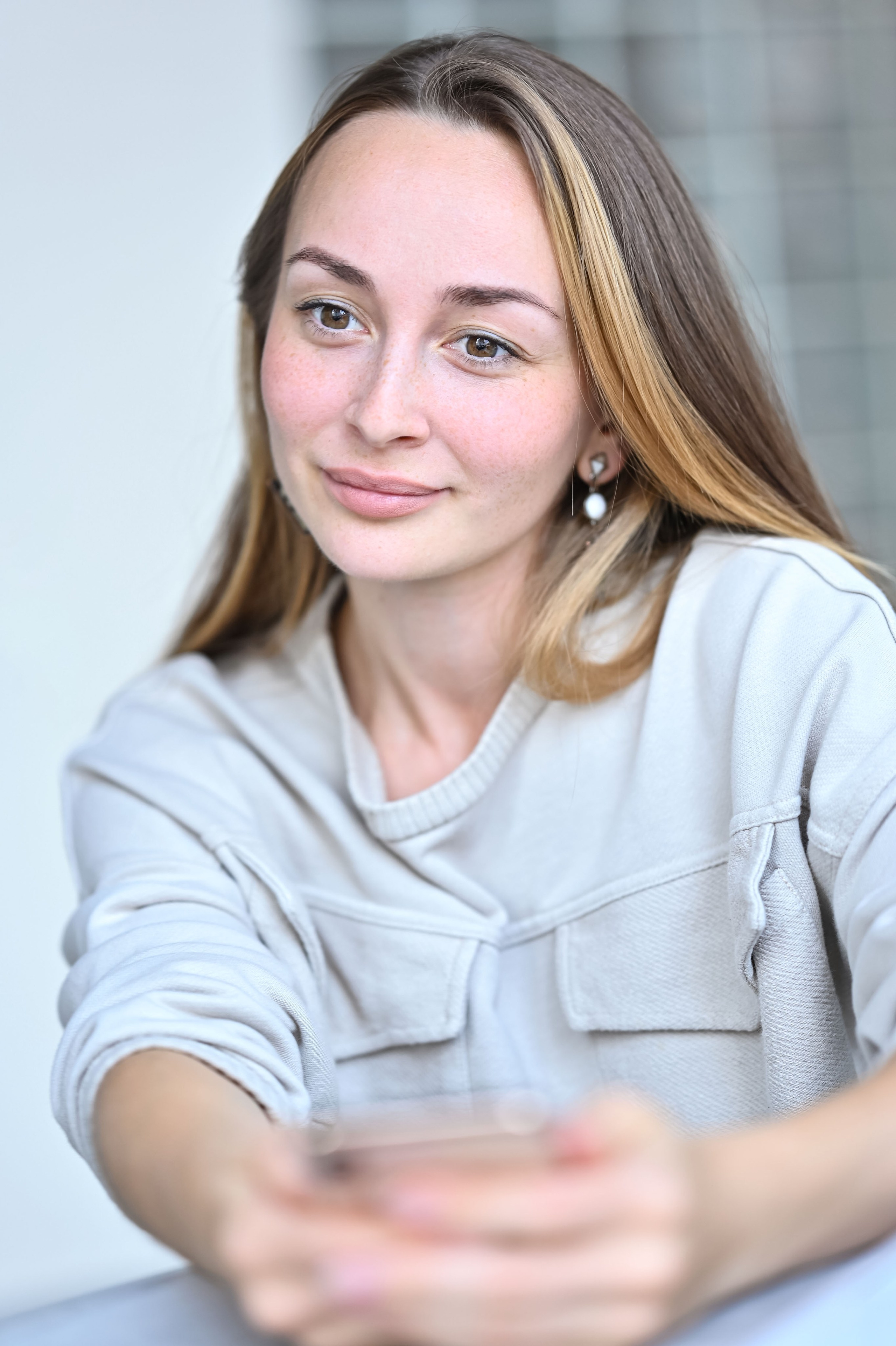 Нетворкинг. ZDARONOKIA Репортажный фотограф