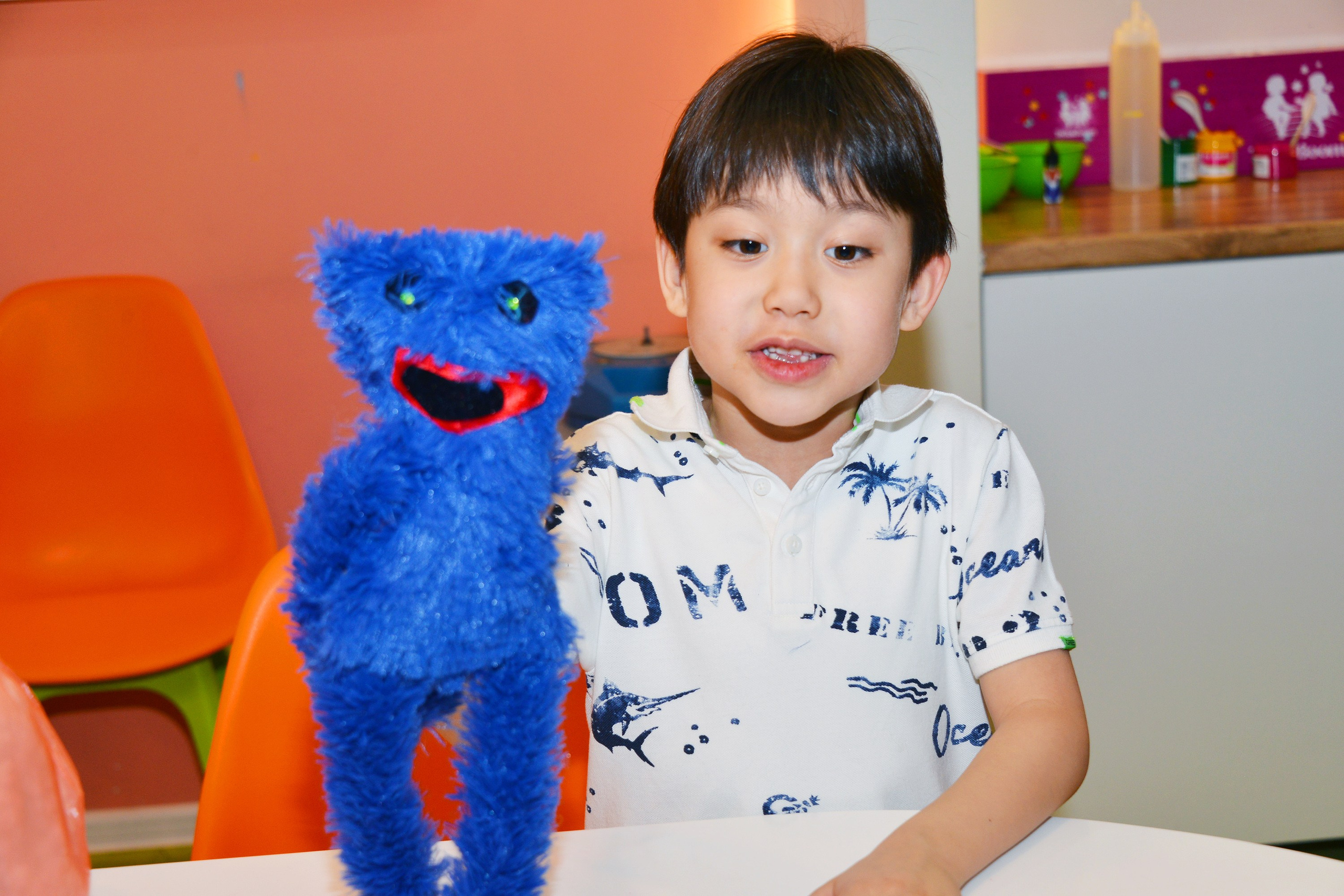 Дети-6 (Айлин-8 лет). Фотосъёмка. Фотограф Сергей Авдеев-семейный и детский фотограф в Алматы