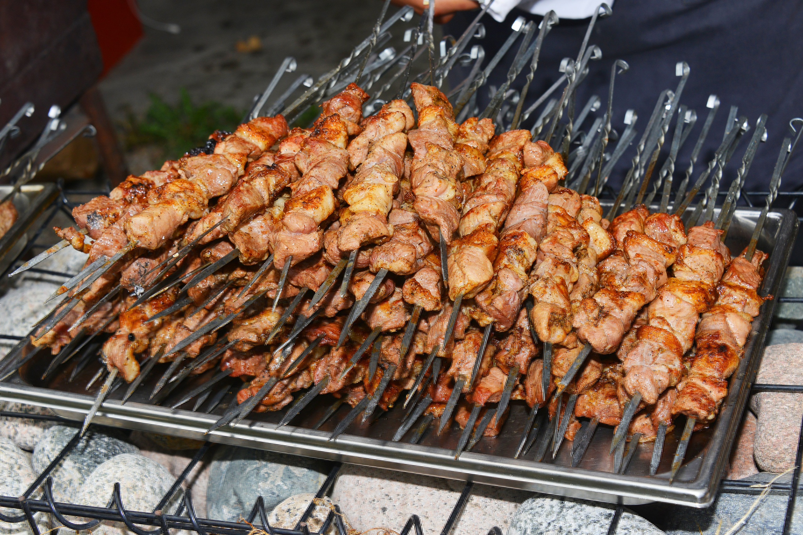 Тимбилдинг-3. Фотосъёмка. Фотограф Сергей Авдеев-семейный и детский фотограф в Алматы