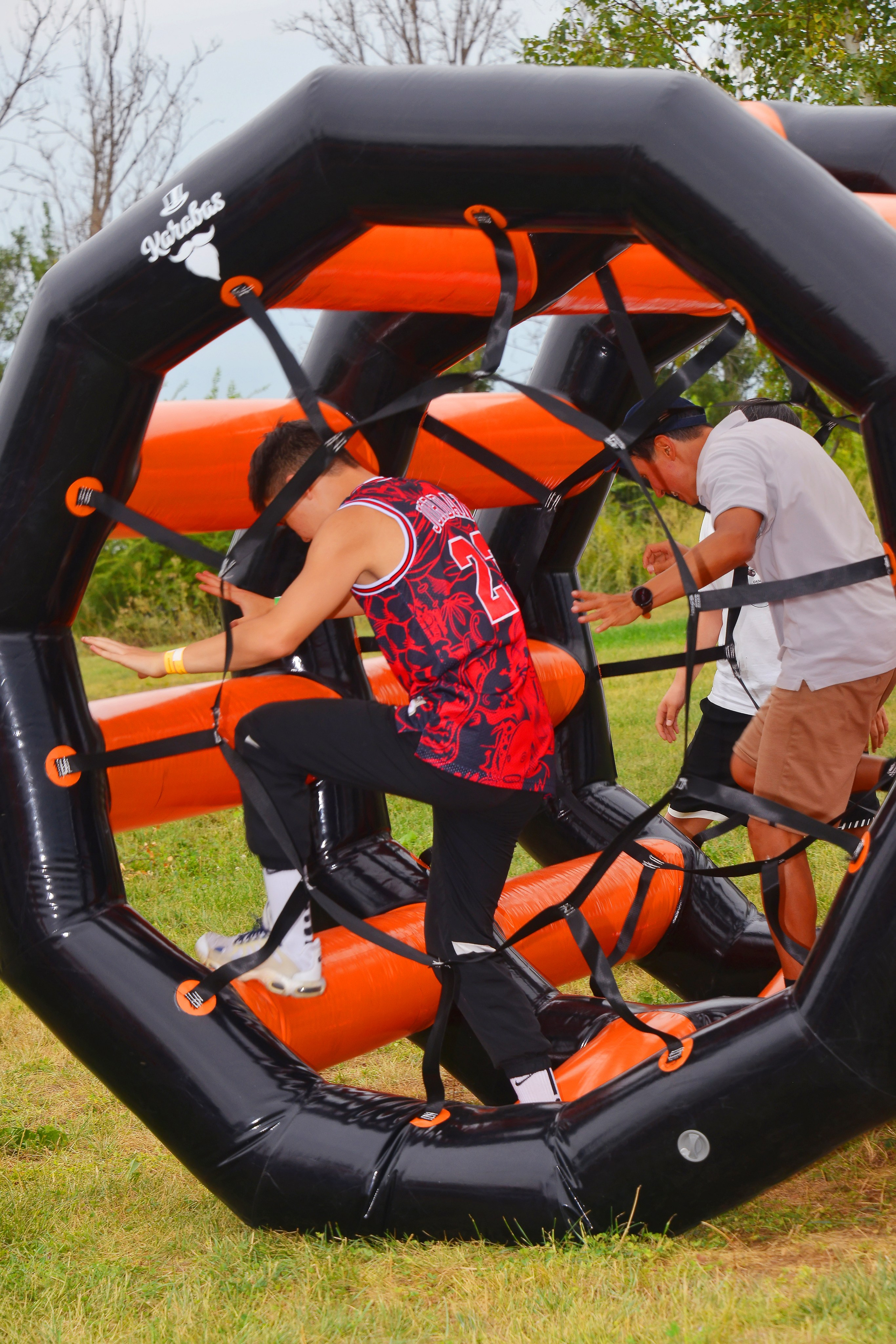 Тимбилдинг-3. Фотосъёмка. Фотограф Сергей Авдеев-семейный и детский фотограф в Алматы