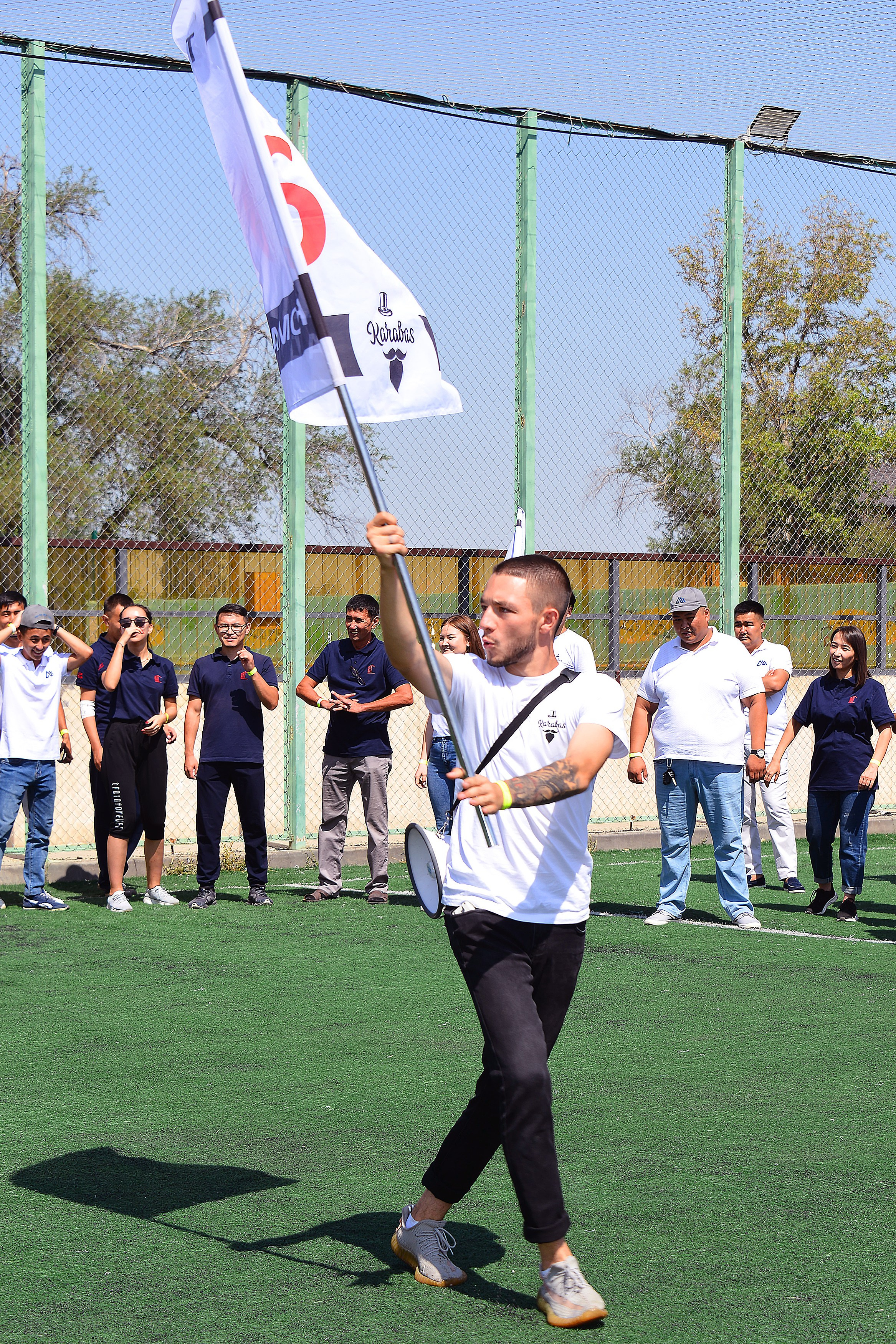 Тимбилдинг-2. Фотосъёмка. Фотограф Сергей Авдеев-семейный и детский фотограф в Алматы
