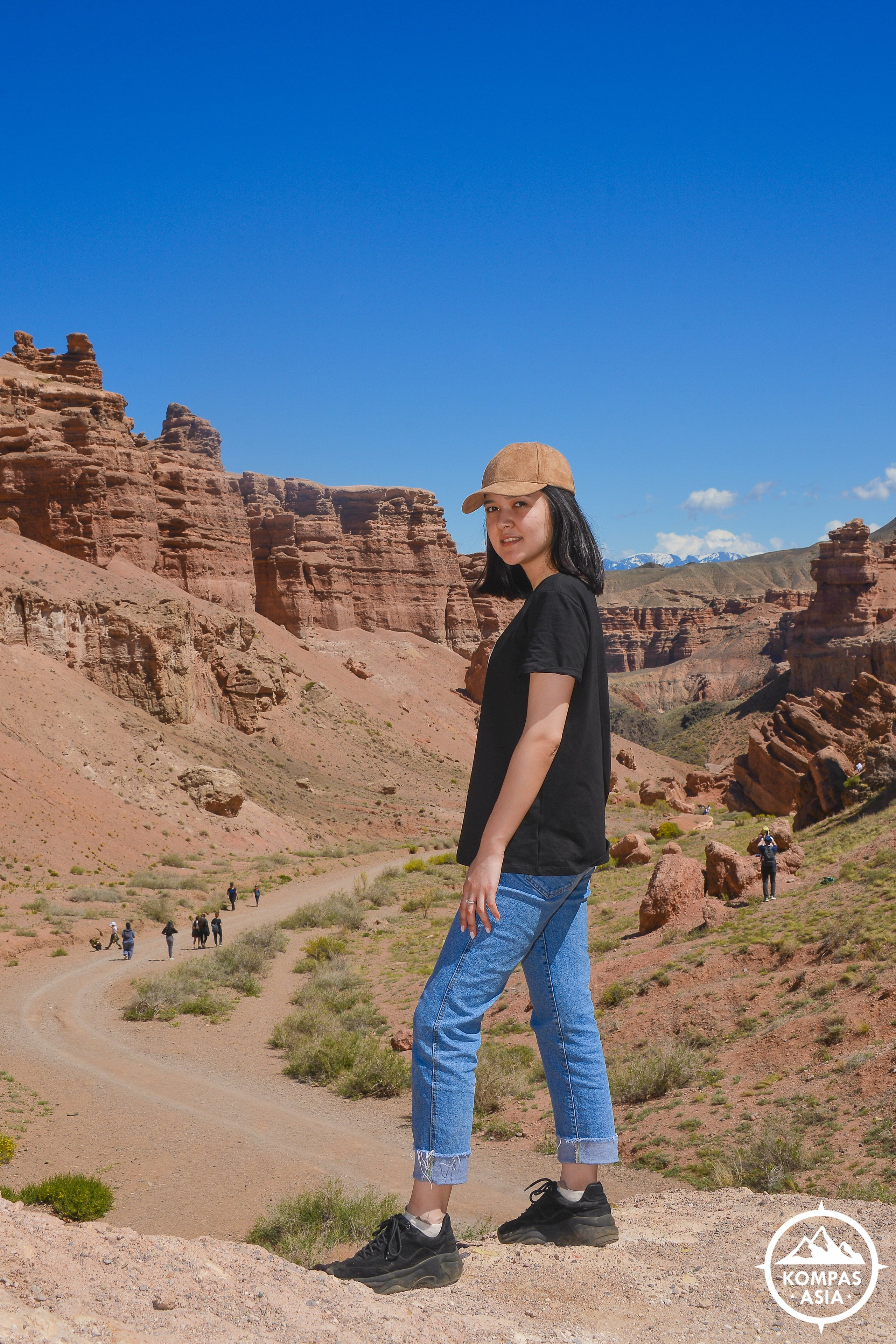 Туризм. Фотосъёмка. Фотограф Сергей Авдеев-семейный и детский фотограф в Алматы