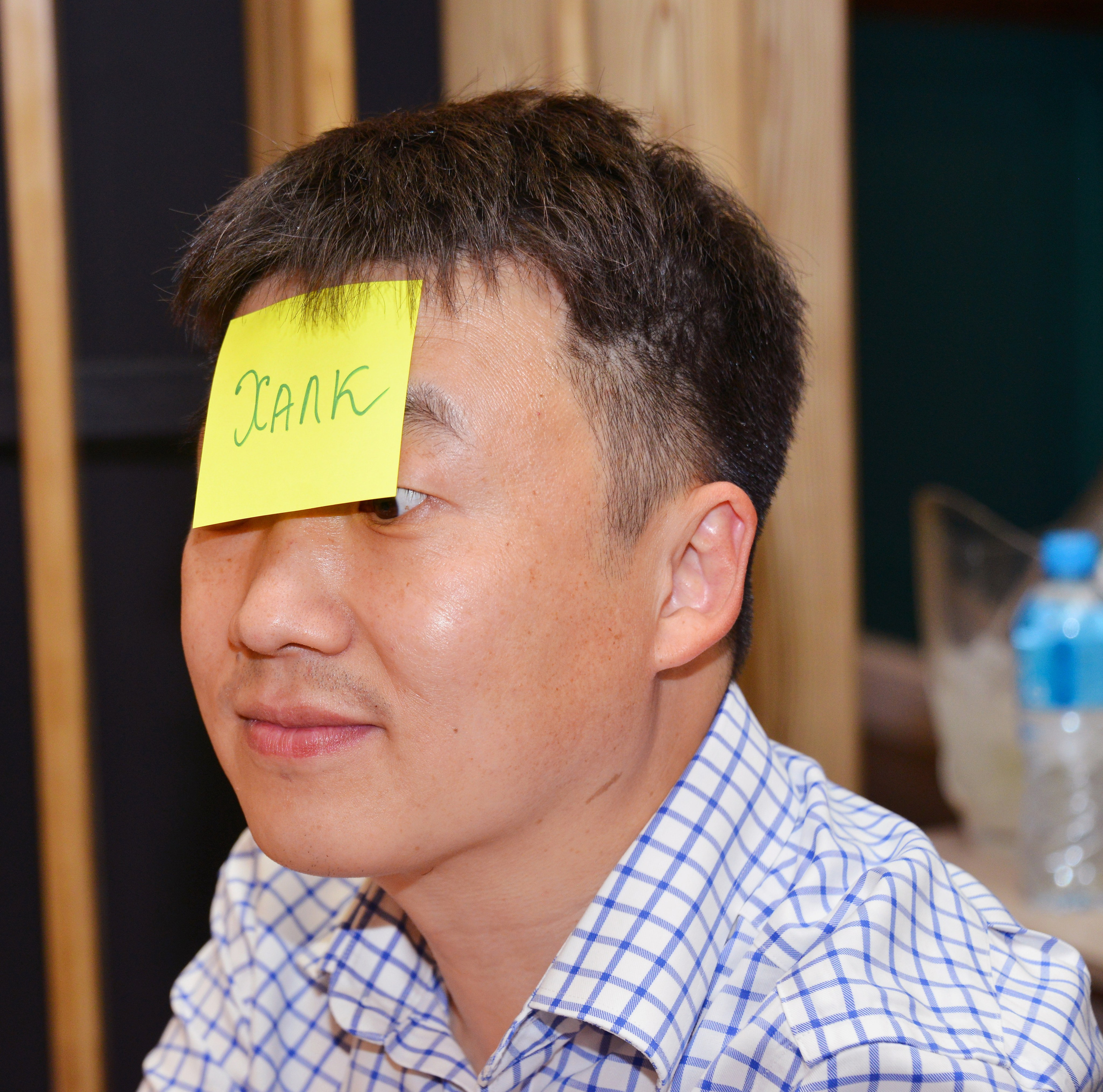 Дети-4 (Асхат-6 лет). Фотосъёмка. Фотограф Сергей Авдеев-семейный и детский фотограф в Алматы