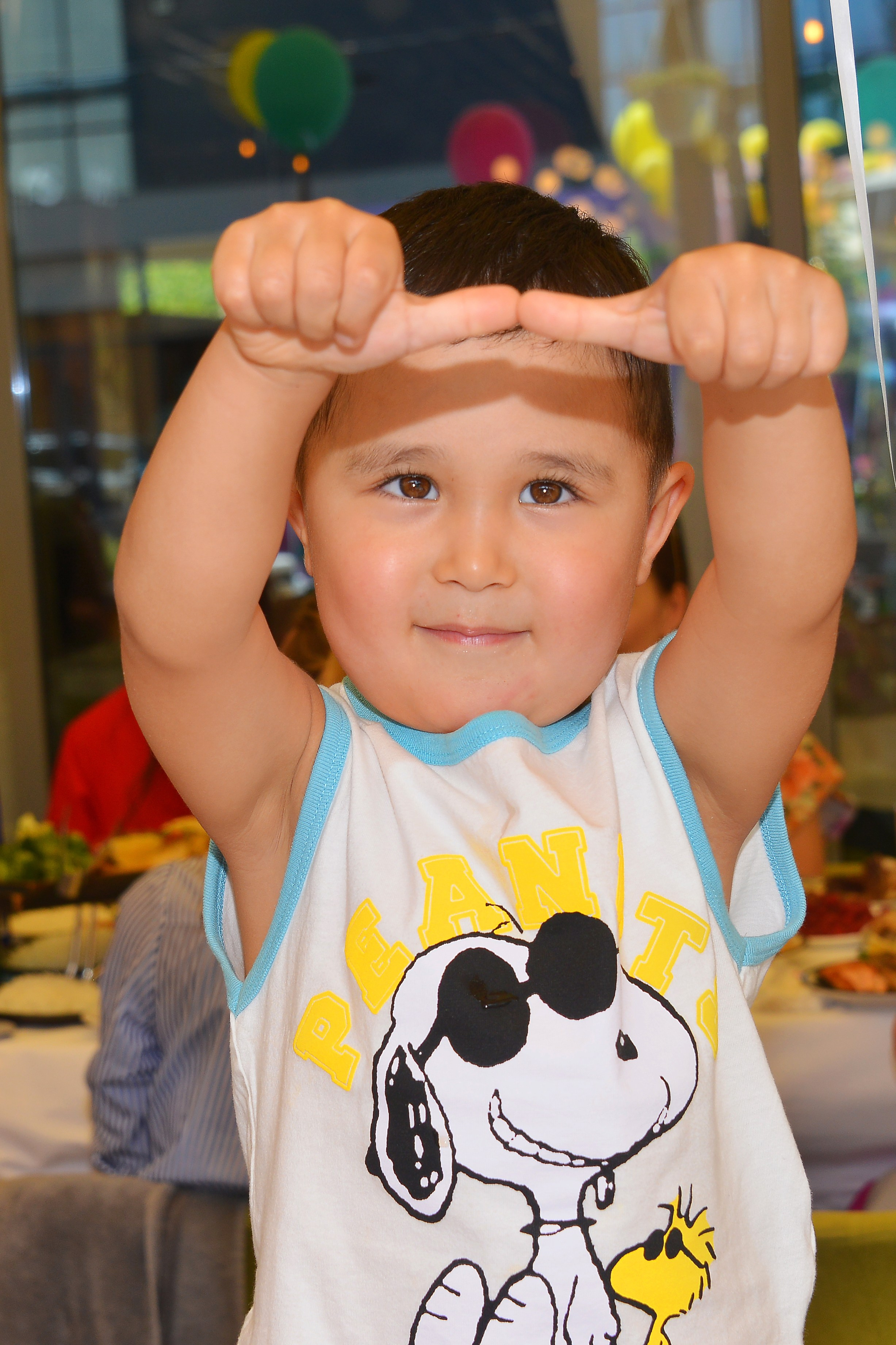 Дети-1 (Адель 7 лет). Фотосъёмка. Фотограф Сергей Авдеев-семейный и детский фотограф в Алматы